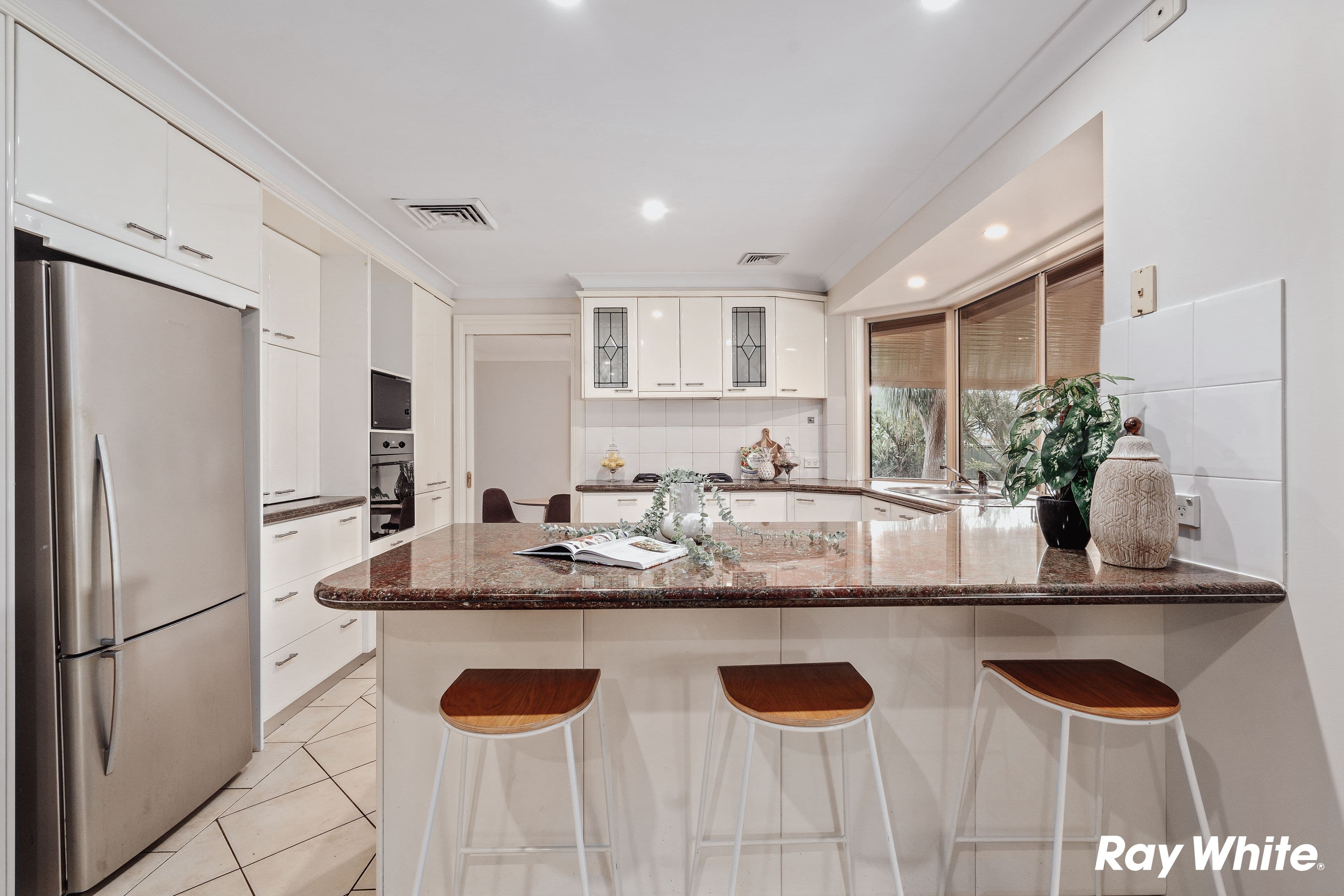 1 Bottlebrush Grove, Acacia Gardens NSW 2763, Acacia Gardens - Thumbnail 3