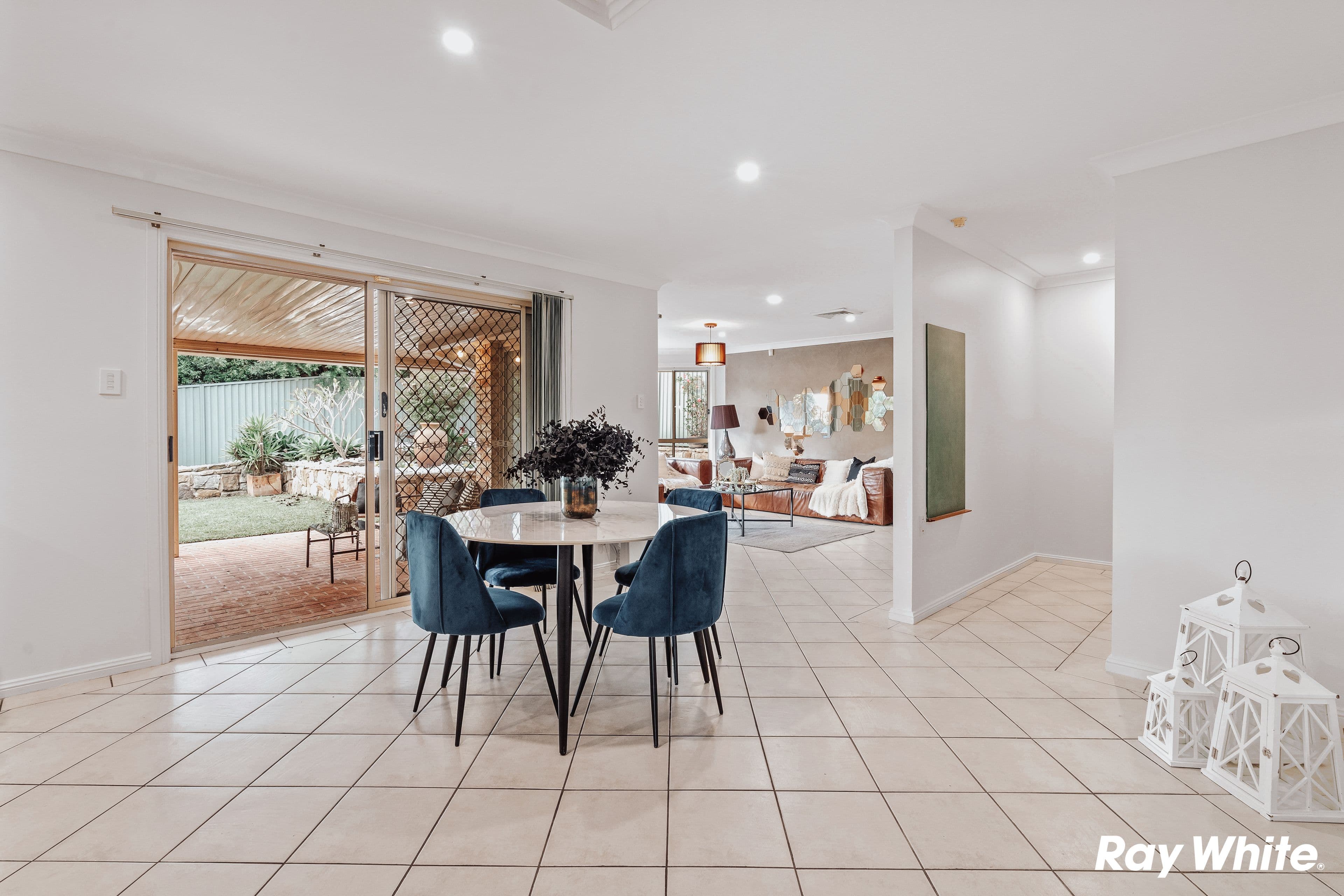 1 Bottlebrush Grove, Acacia Gardens NSW 2763, Acacia Gardens - Thumbnail 4