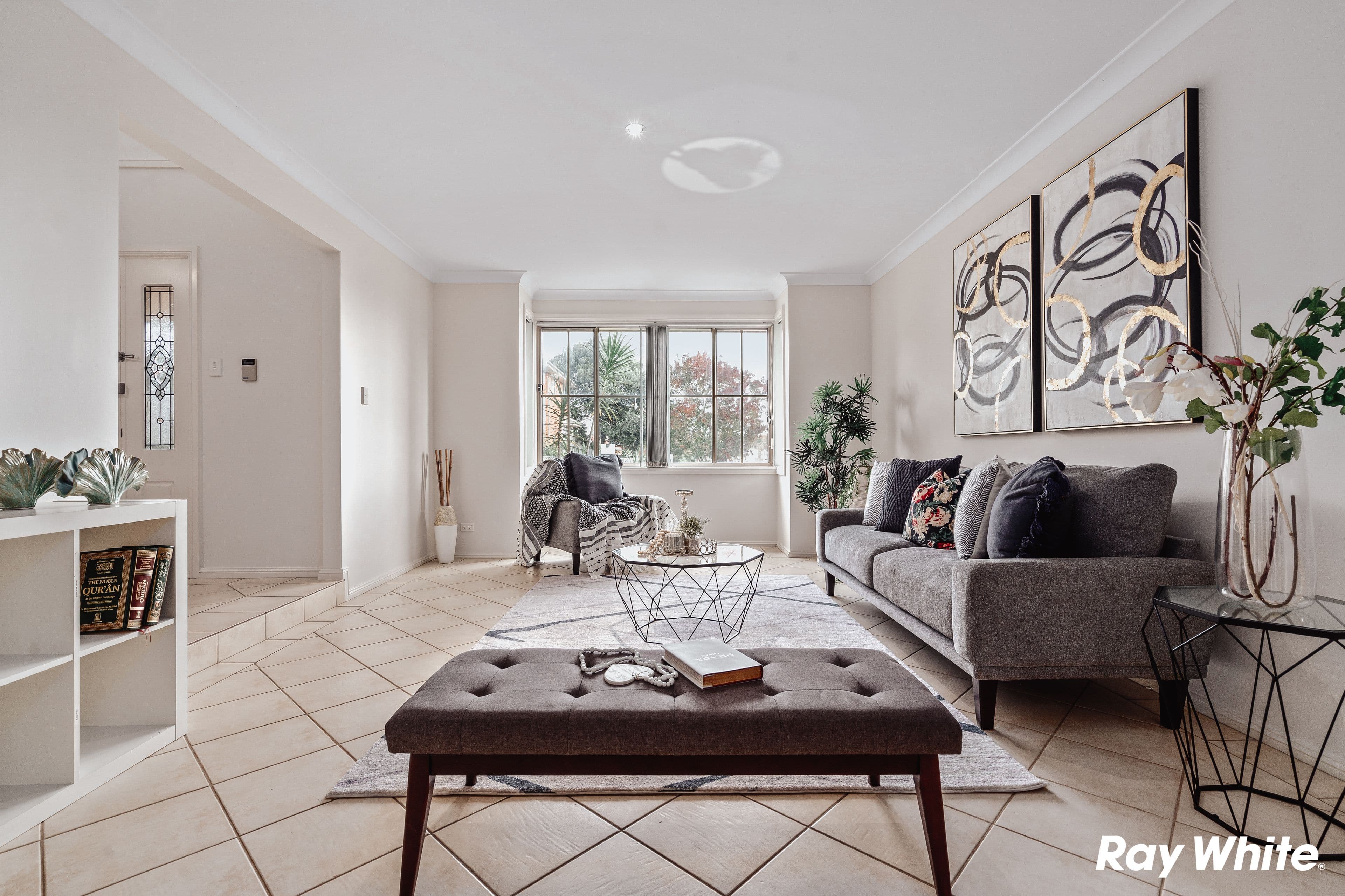 1 Bottlebrush Grove, Acacia Gardens NSW 2763, Acacia Gardens - Thumbnail 5