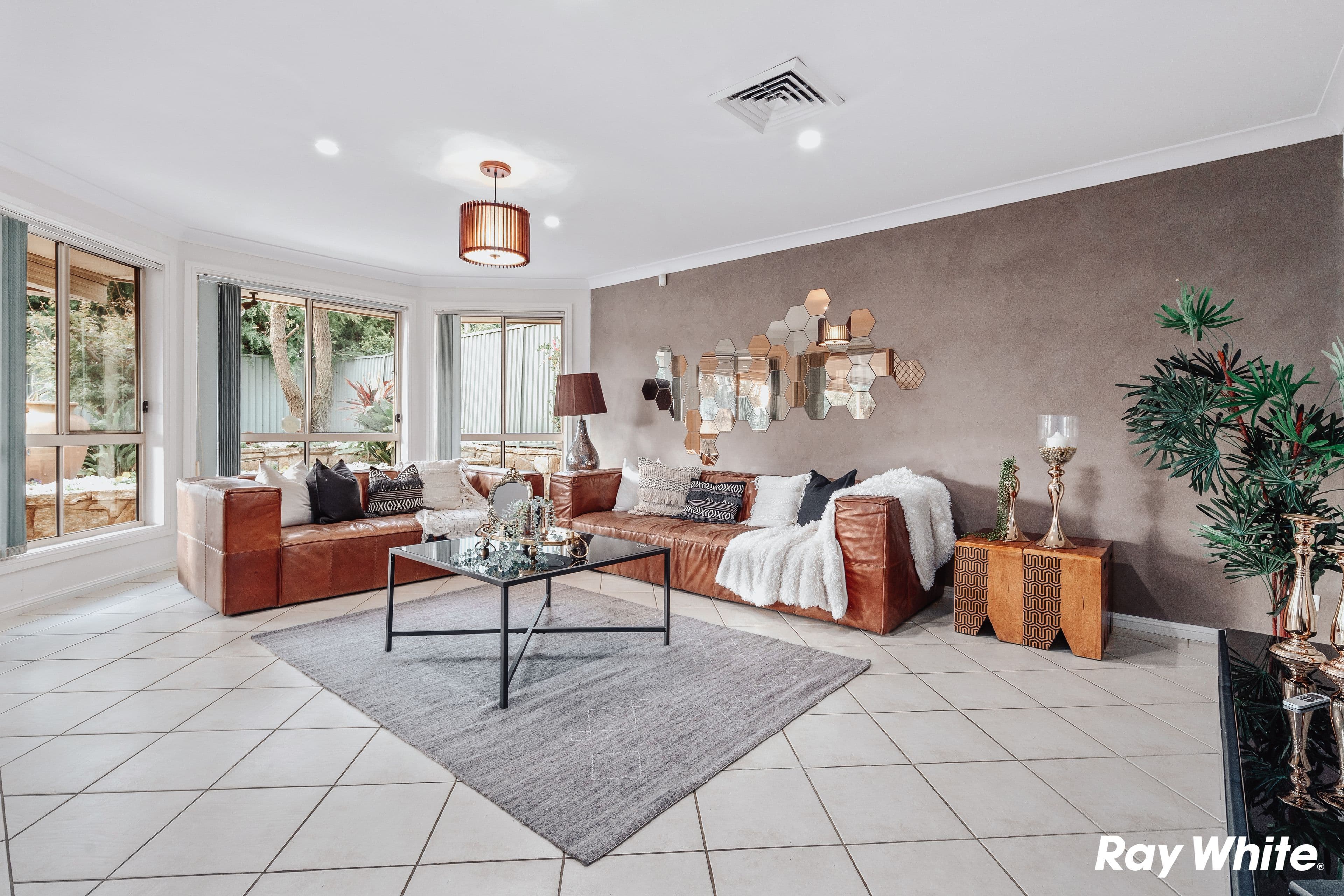 1 Bottlebrush Grove, Acacia Gardens NSW 2763, Acacia Gardens - Thumbnail 6