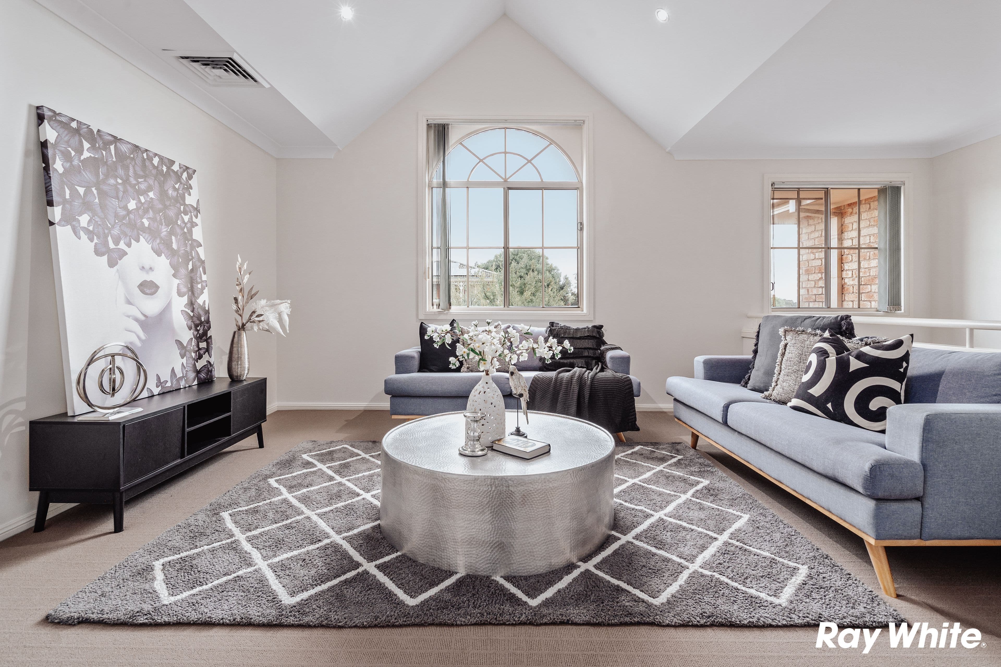 1 Bottlebrush Grove, Acacia Gardens NSW 2763, Acacia Gardens - Thumbnail 7