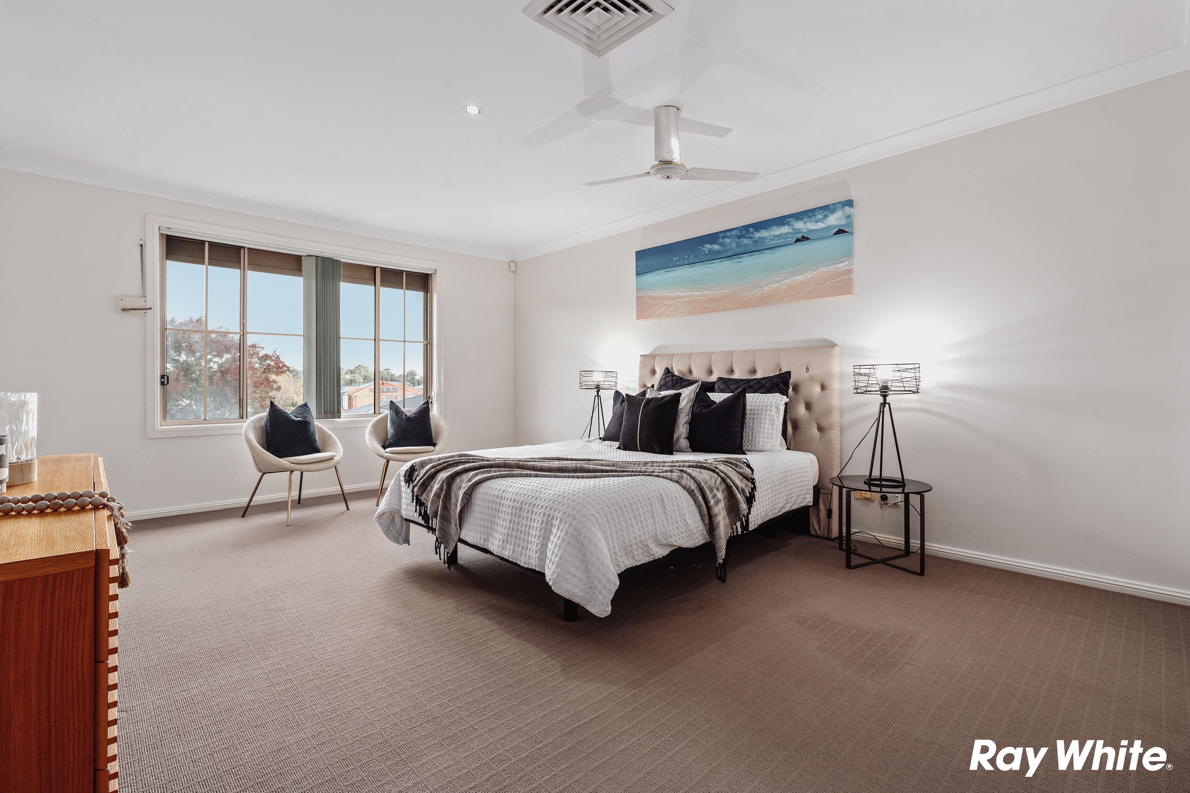 1 Bottlebrush Grove, Acacia Gardens NSW 2763, Acacia Gardens - Thumbnail 8