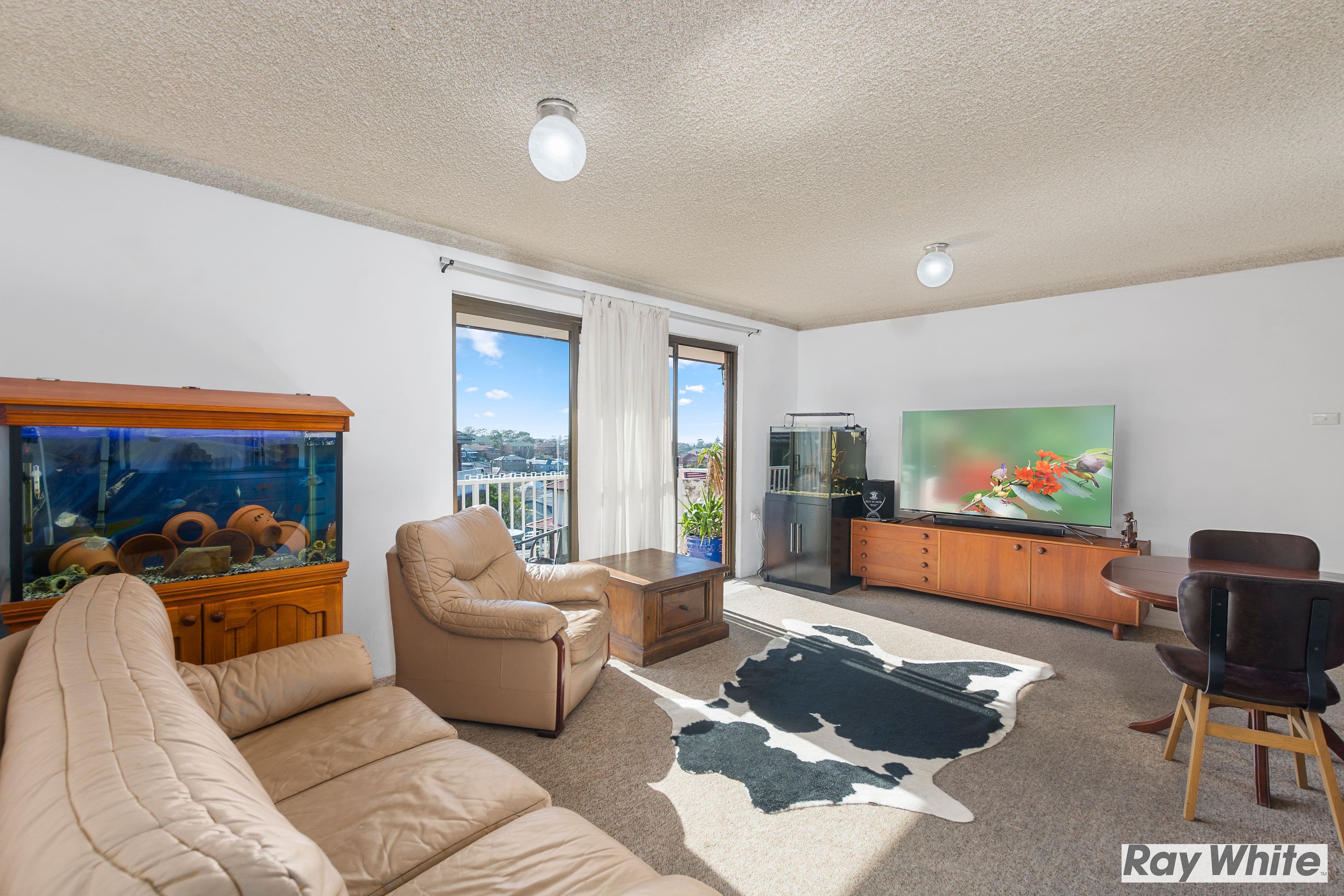 17 133A Campbell Street, Woonona NSW 2517, Woonona - Thumbnail 2