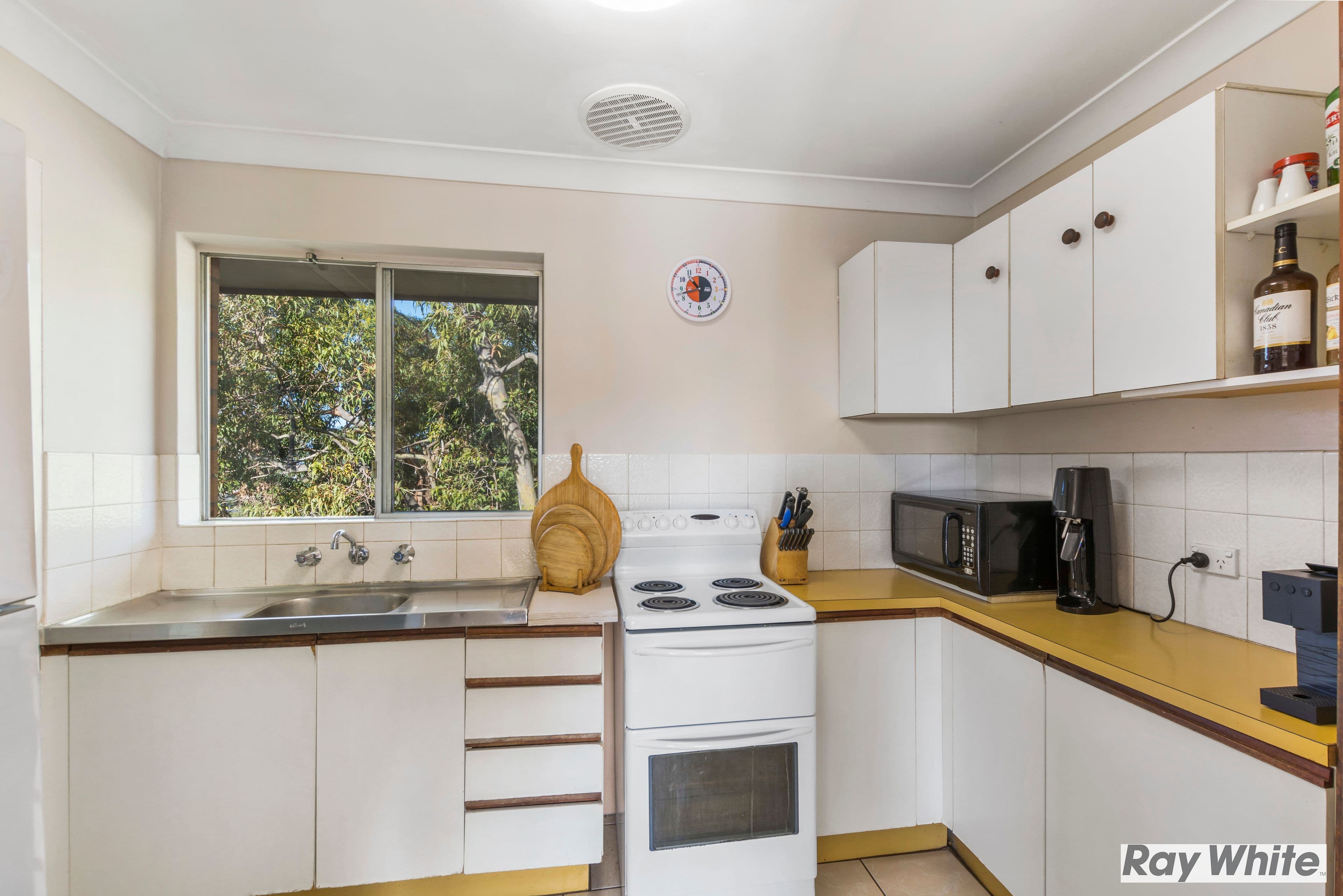 17 133A Campbell Street, Woonona NSW 2517, Woonona - Thumbnail 3