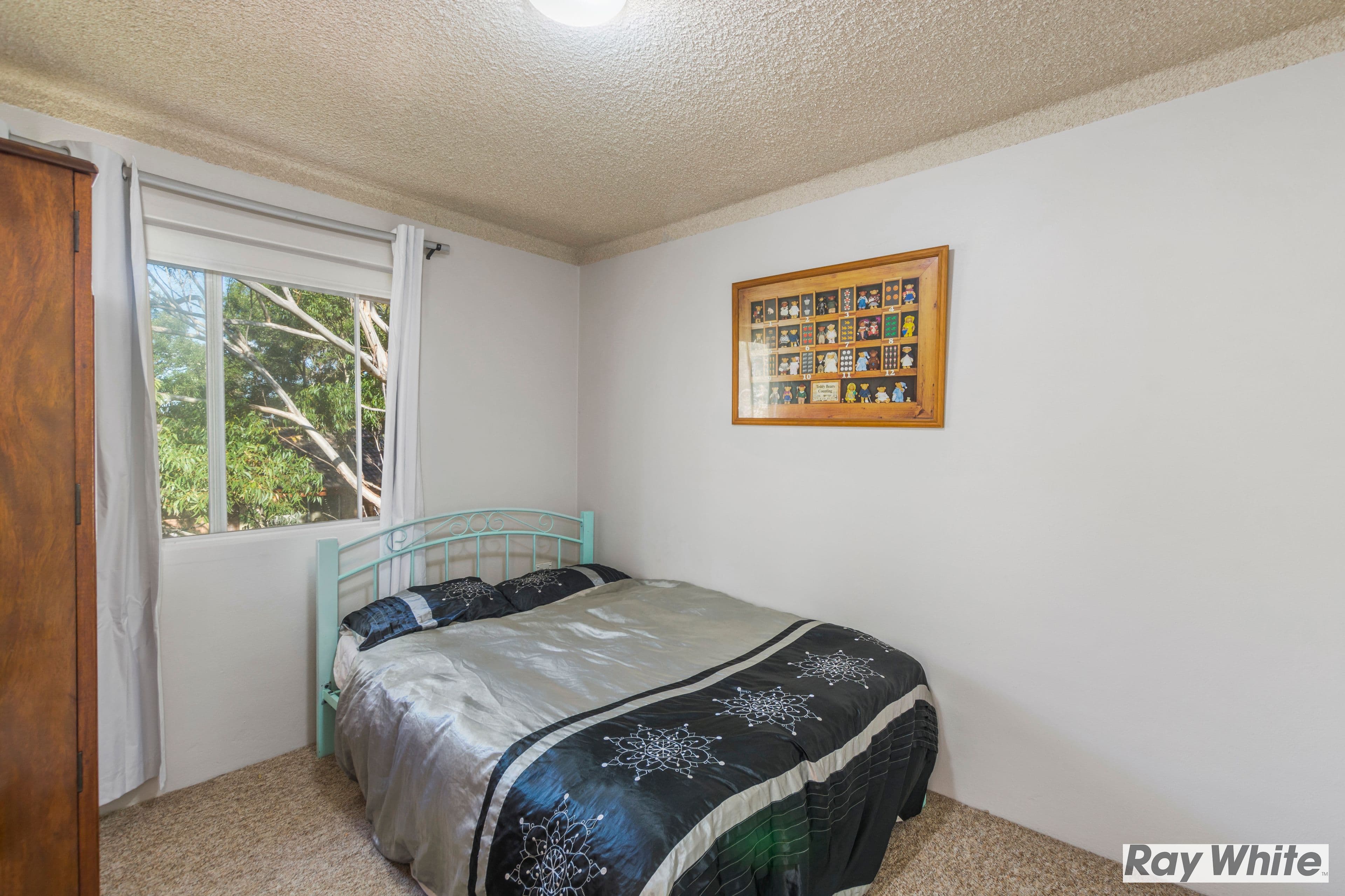 17 133A Campbell Street, Woonona NSW 2517, Woonona - Thumbnail 4