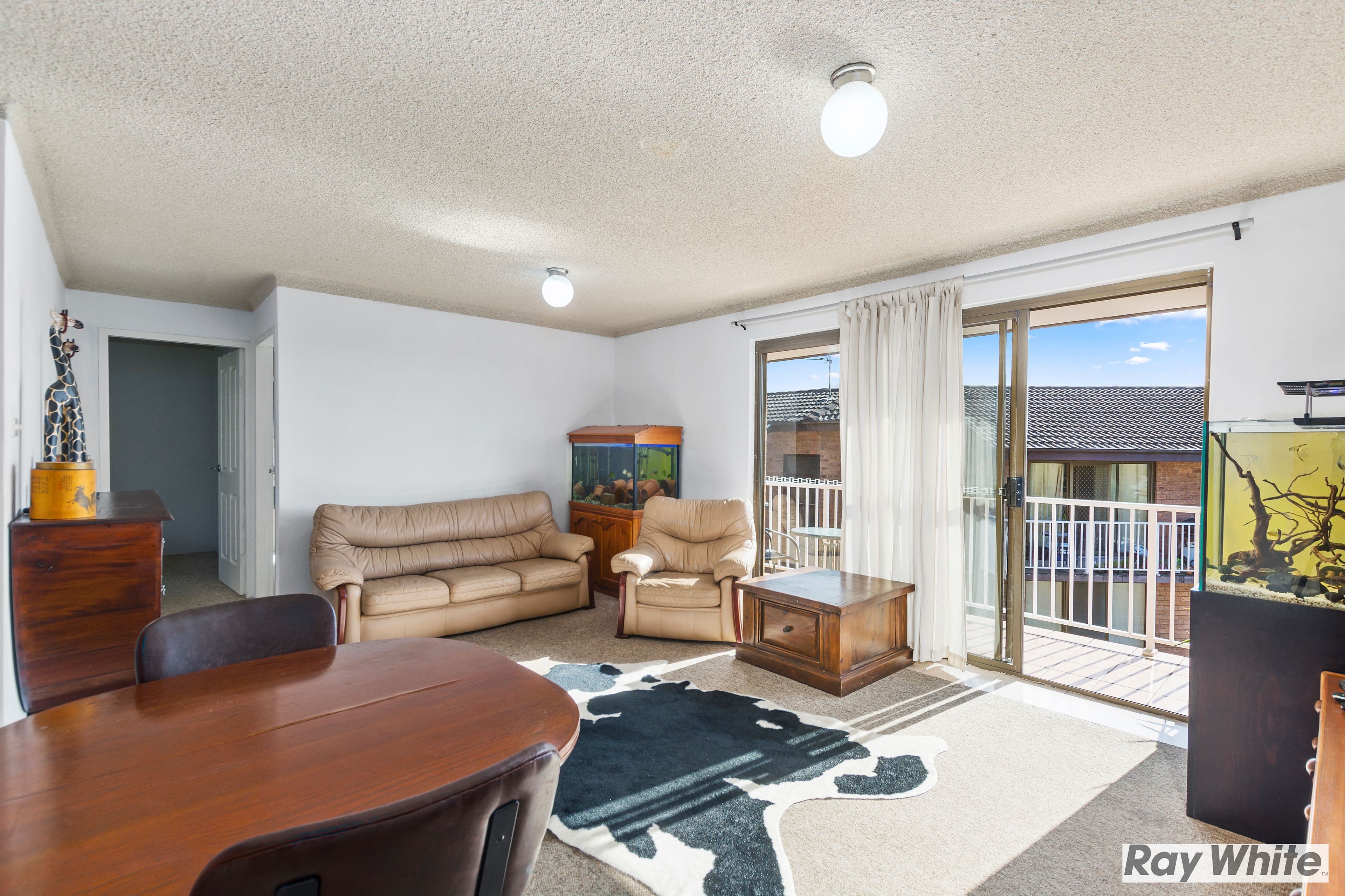 17 133A Campbell Street, Woonona NSW 2517, Woonona - Thumbnail 5
