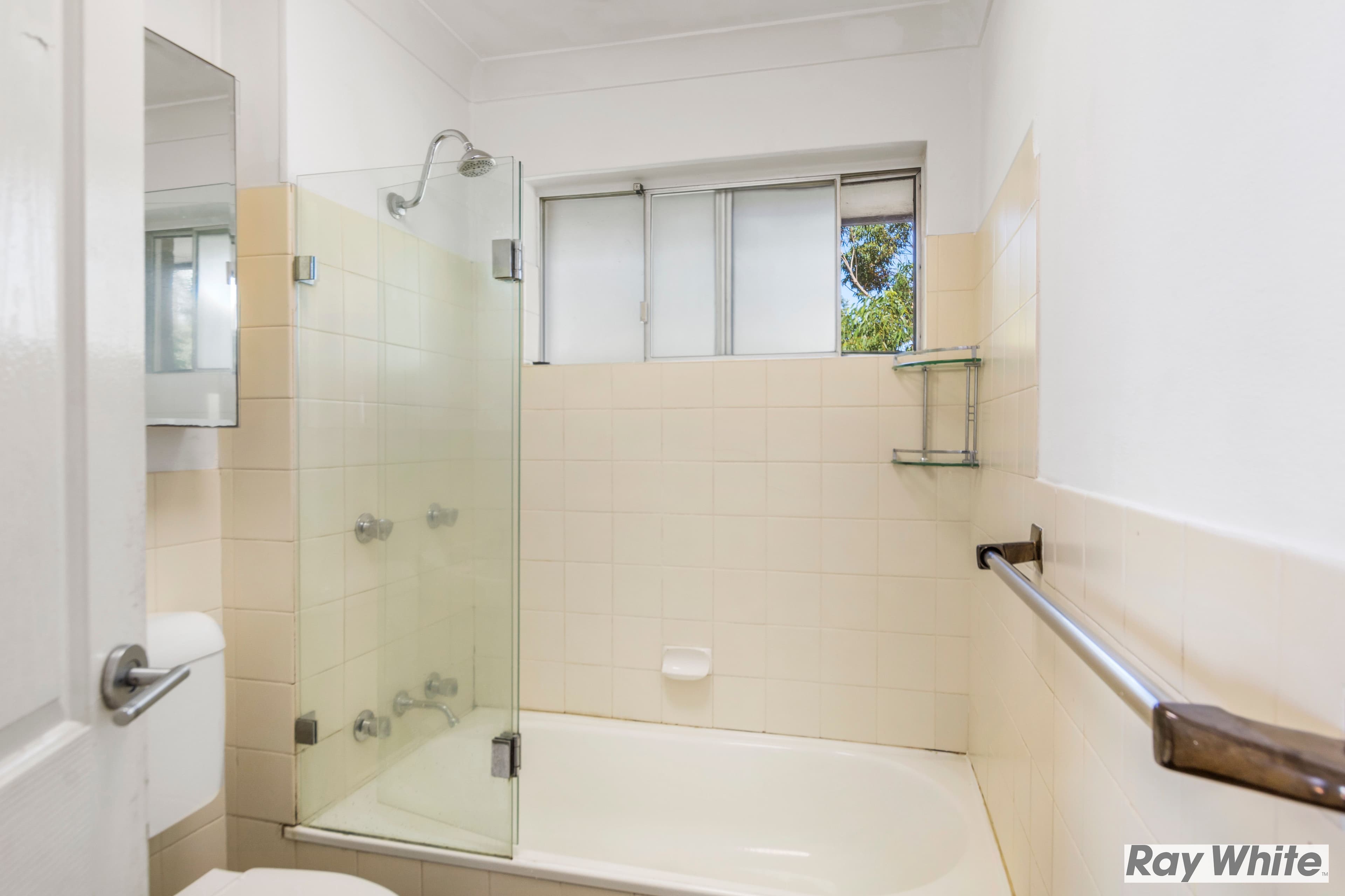 17 133A Campbell Street, Woonona NSW 2517, Woonona - Thumbnail 7