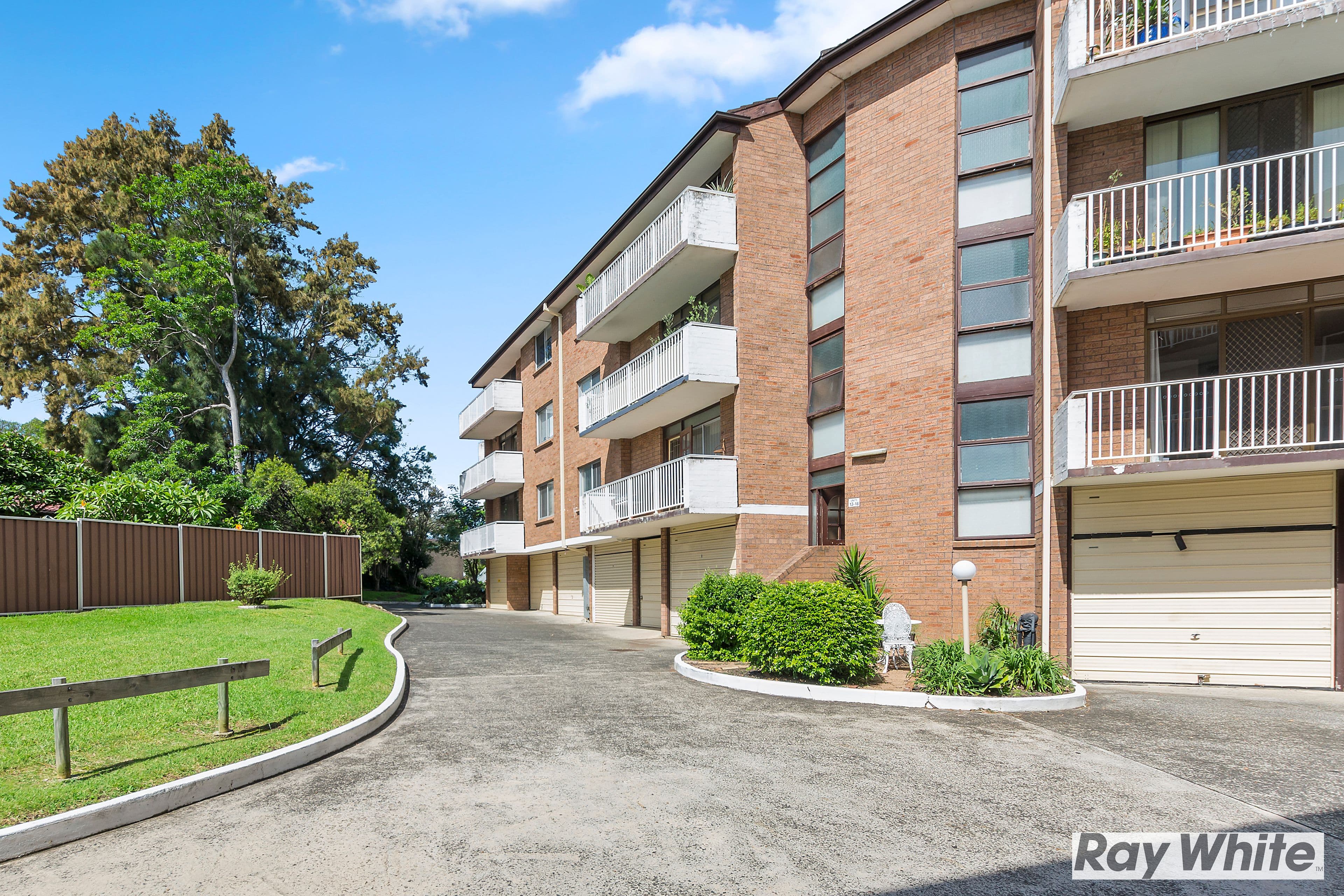 17 133A Campbell Street, Woonona NSW 2517, Woonona - Thumbnail 8