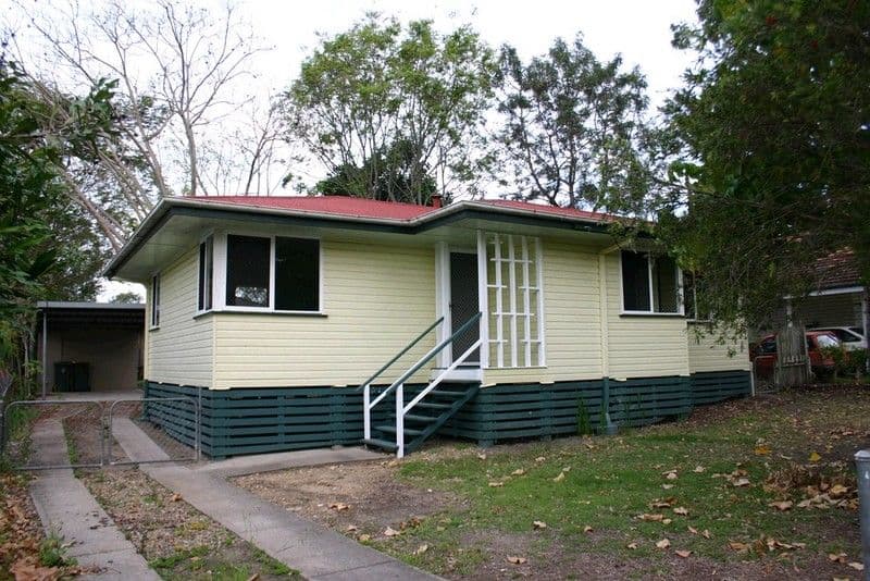 10 Caribbean Street, KEPERRA QLD 4054, Keperra - Image 1