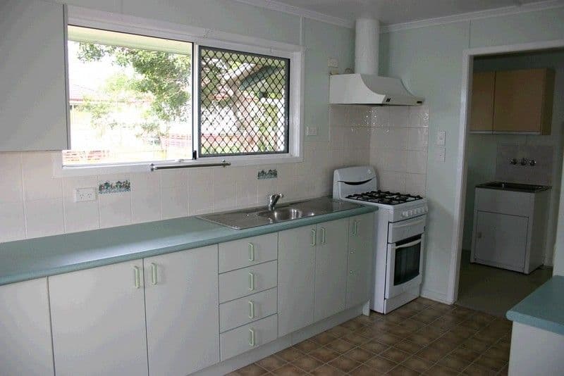 10 Caribbean Street, KEPERRA QLD 4054, Keperra - Thumbnail 2