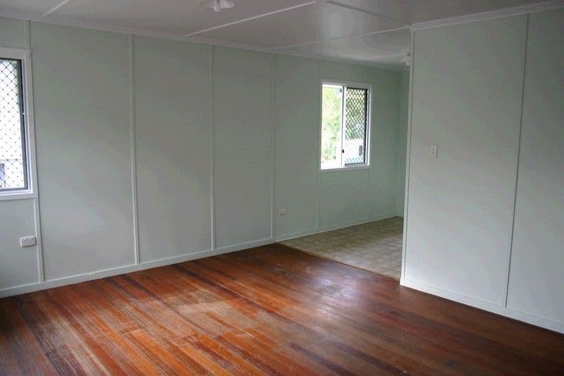 10 Caribbean Street, KEPERRA QLD 4054, Keperra - Thumbnail 3