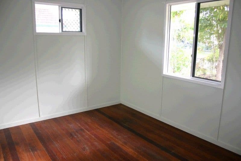 10 Caribbean Street, KEPERRA QLD 4054, Keperra - Thumbnail 4