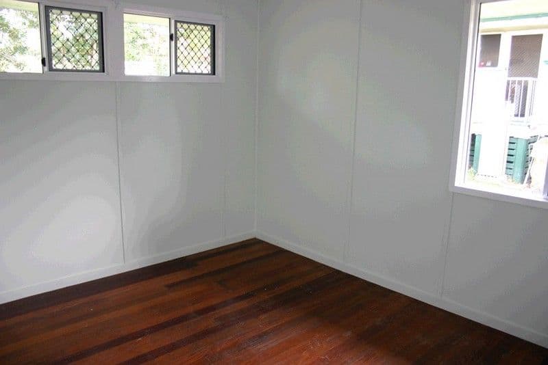 10 Caribbean Street, KEPERRA QLD 4054, Keperra - Thumbnail 5
