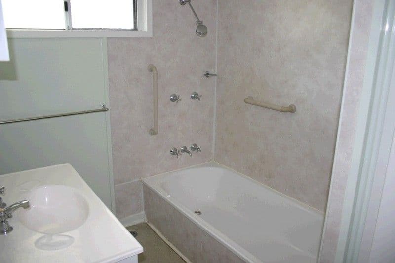 10 Caribbean Street, KEPERRA QLD 4054, Keperra - Thumbnail 6