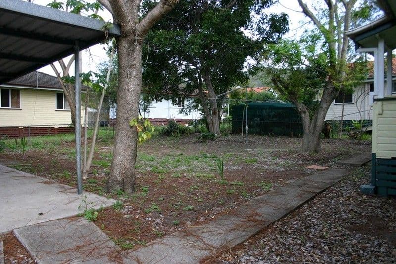 10 Caribbean Street, KEPERRA QLD 4054, Keperra - Thumbnail 7