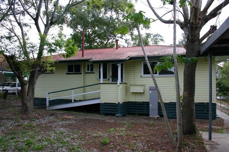 10 Caribbean Street, KEPERRA QLD 4054, Keperra - Thumbnail 8