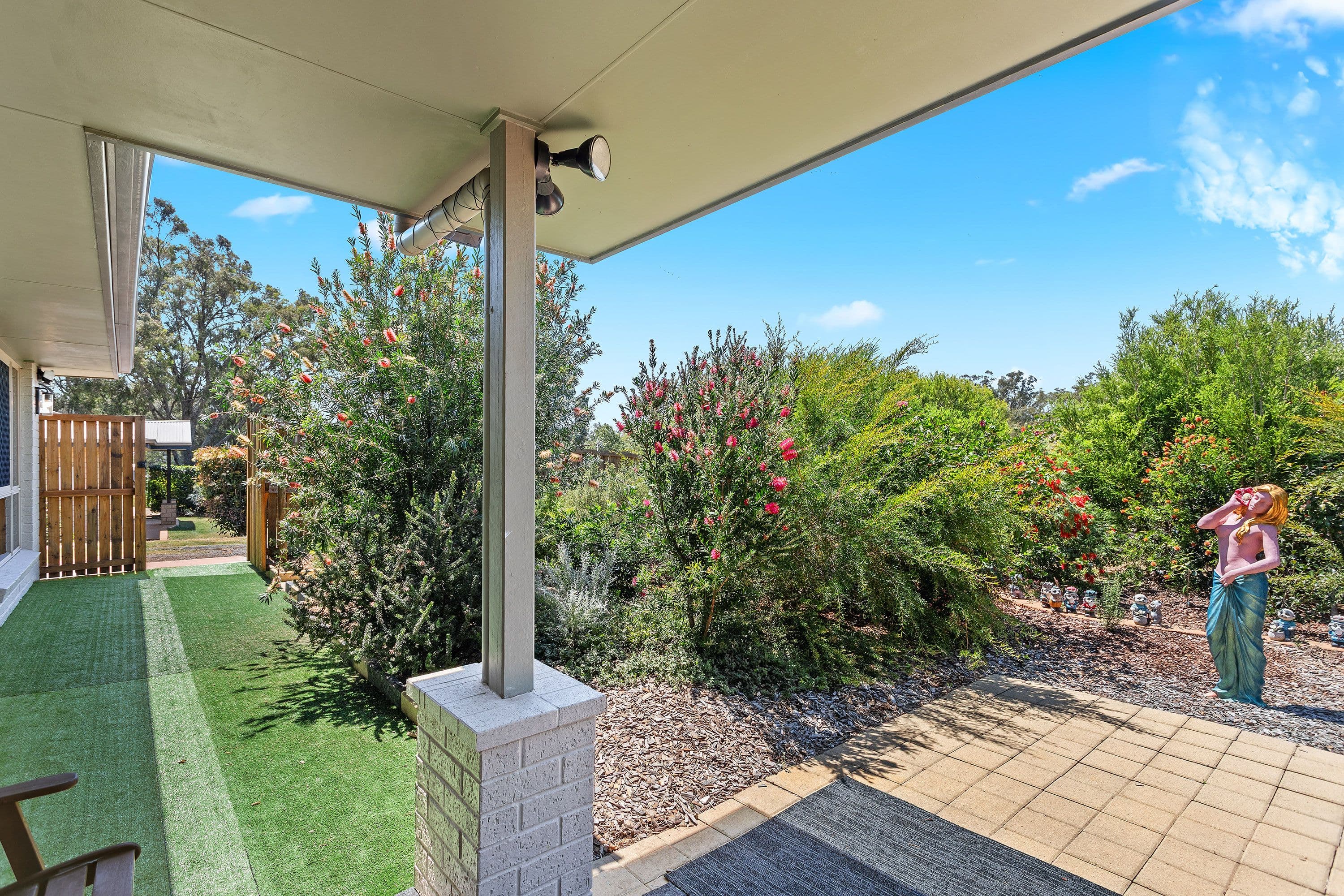 10 Highland Park Road, Meringandan West QLD 4352, Meringandan West - Thumbnail 2
