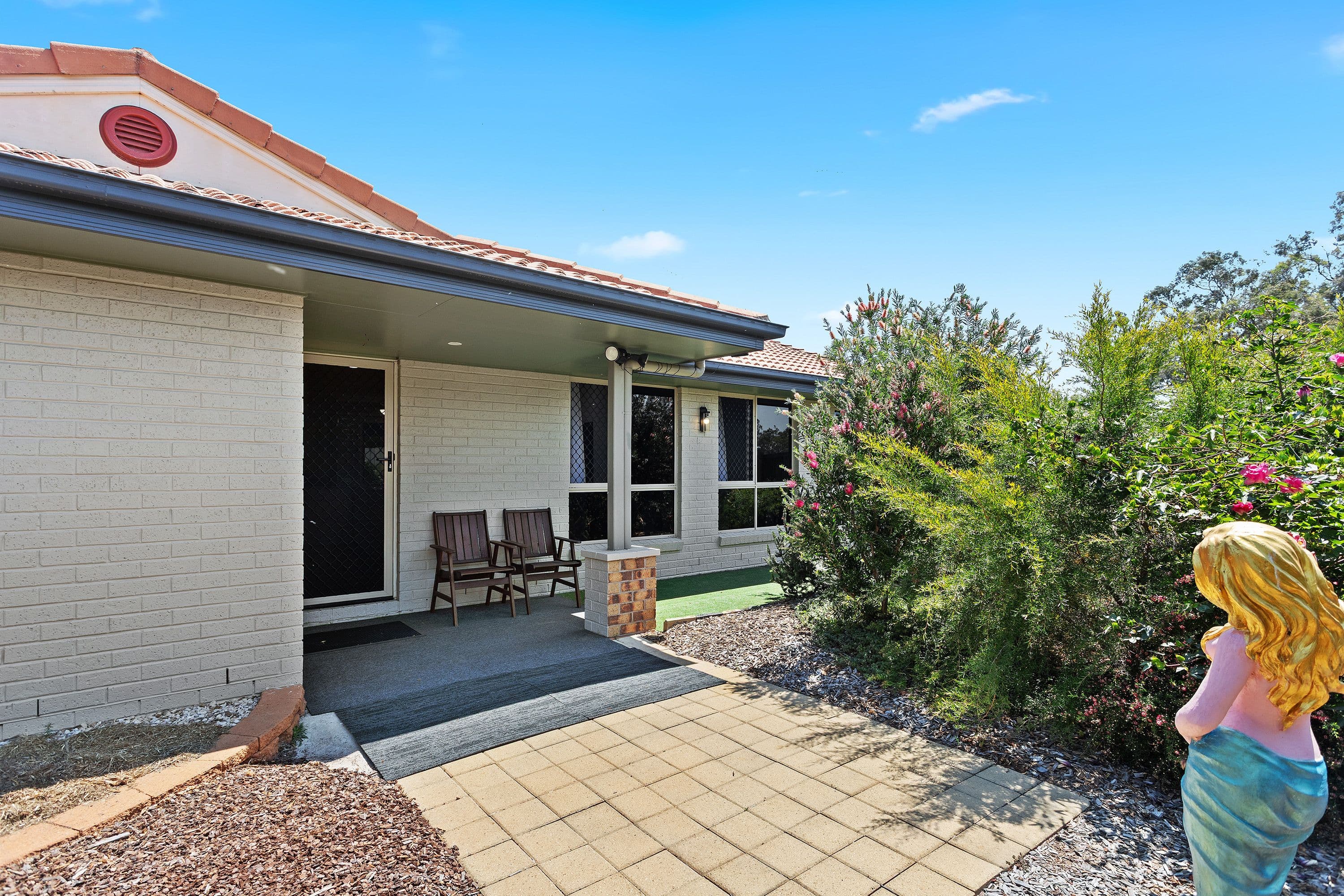 10 Highland Park Road, Meringandan West QLD 4352, Meringandan West - Thumbnail 5
