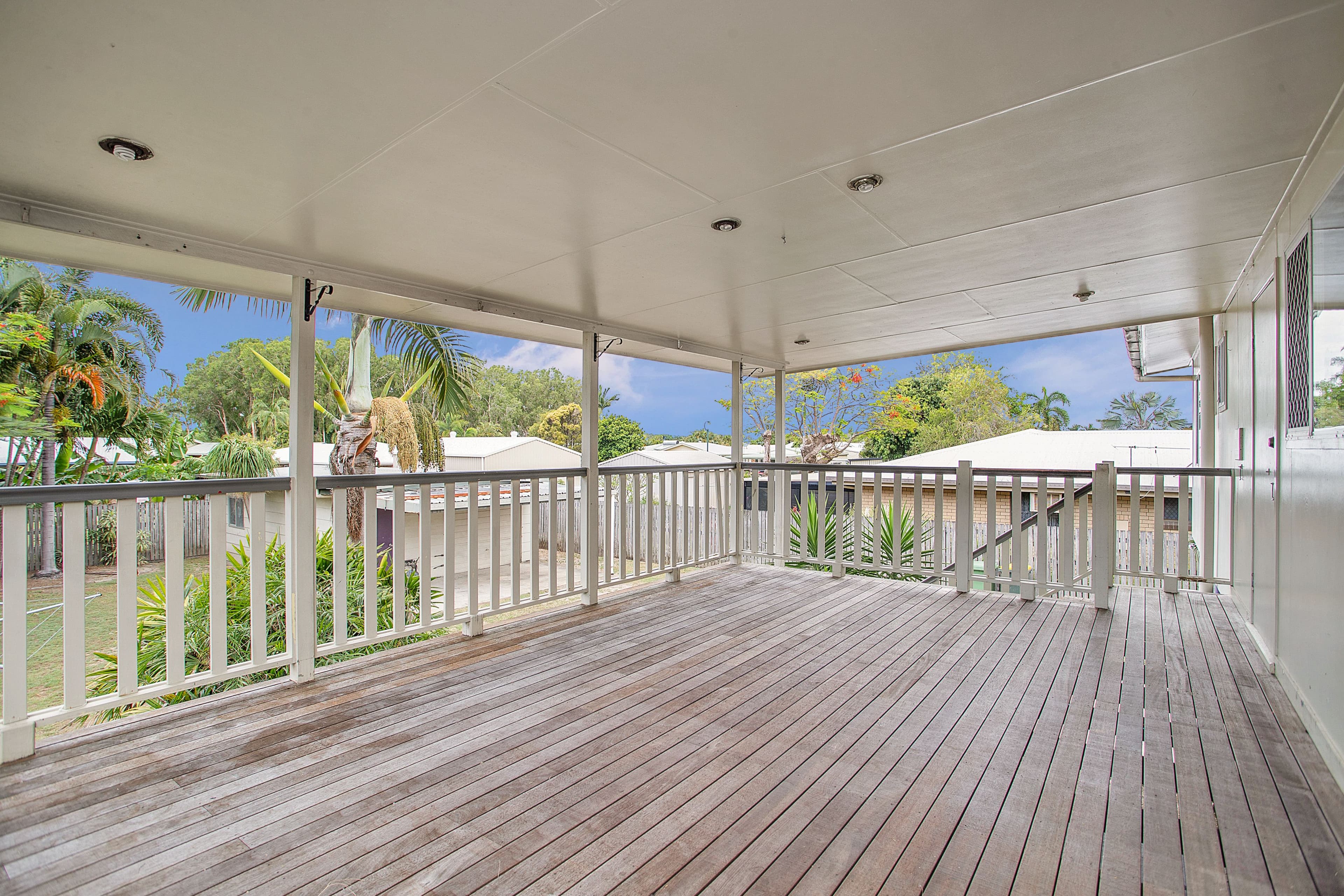 230 Bedford Road, Andergrove QLD 4740, Andergrove - Image 1