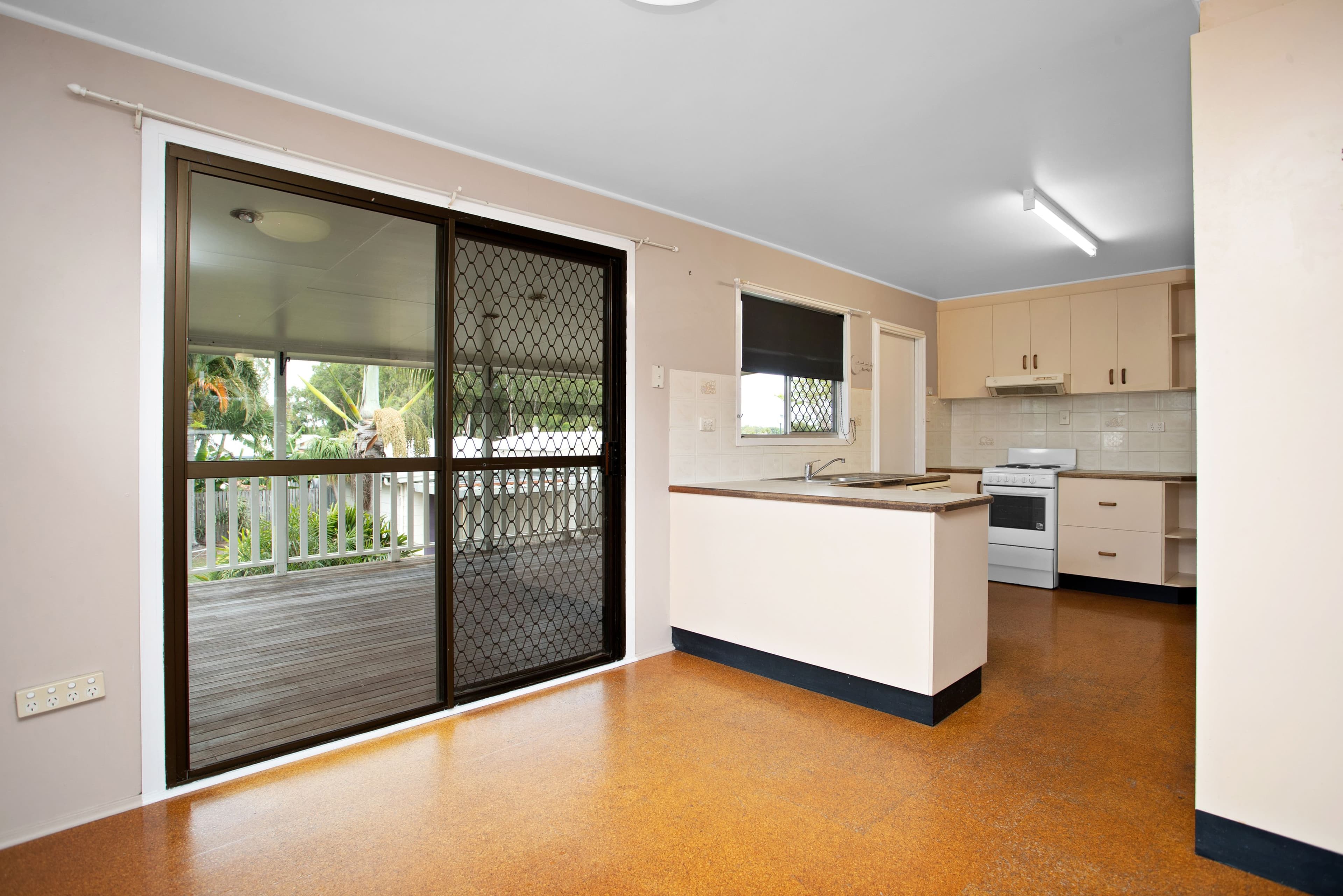 230 Bedford Road, Andergrove QLD 4740, Andergrove - Thumbnail 3