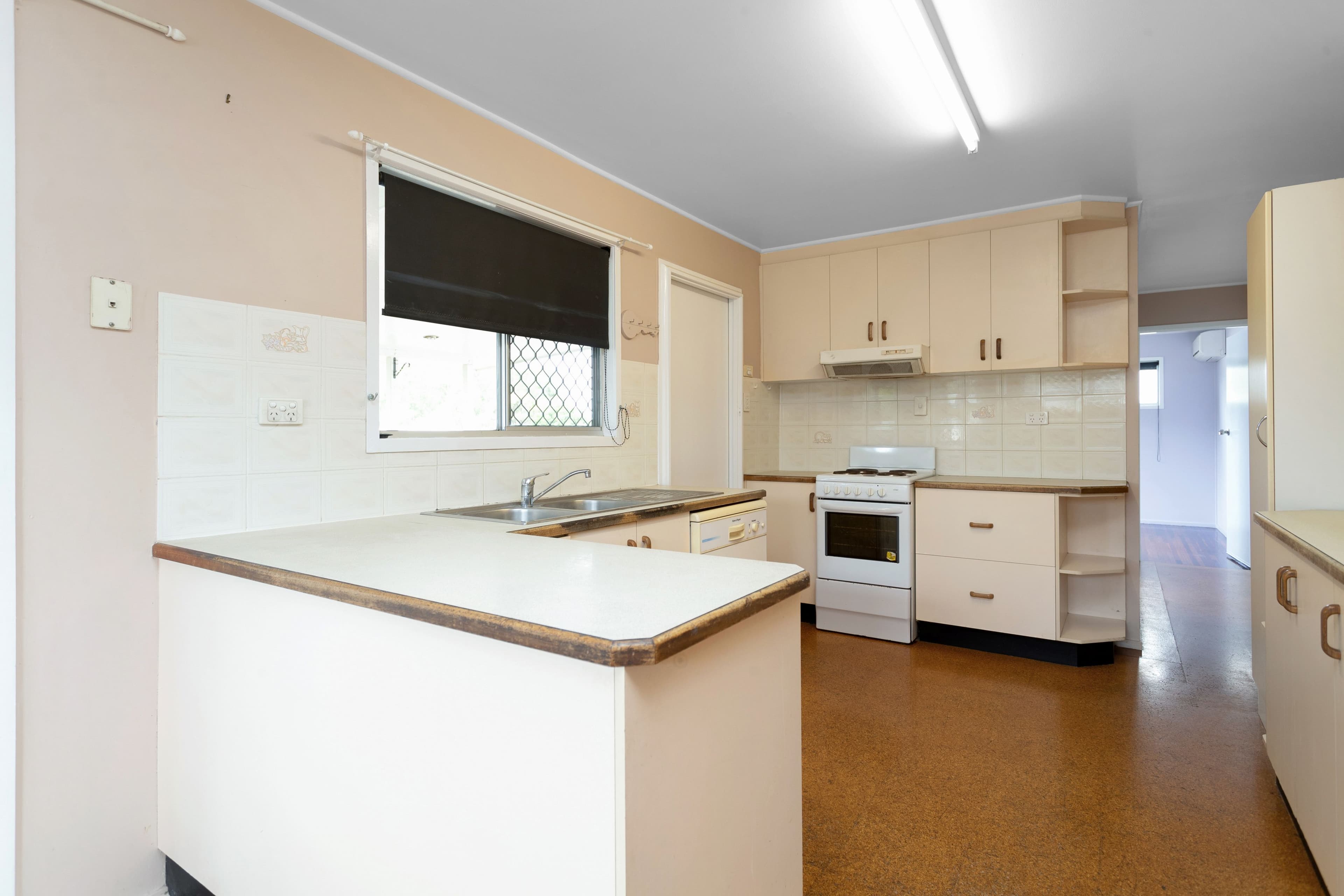 230 Bedford Road, Andergrove QLD 4740, Andergrove - Thumbnail 4