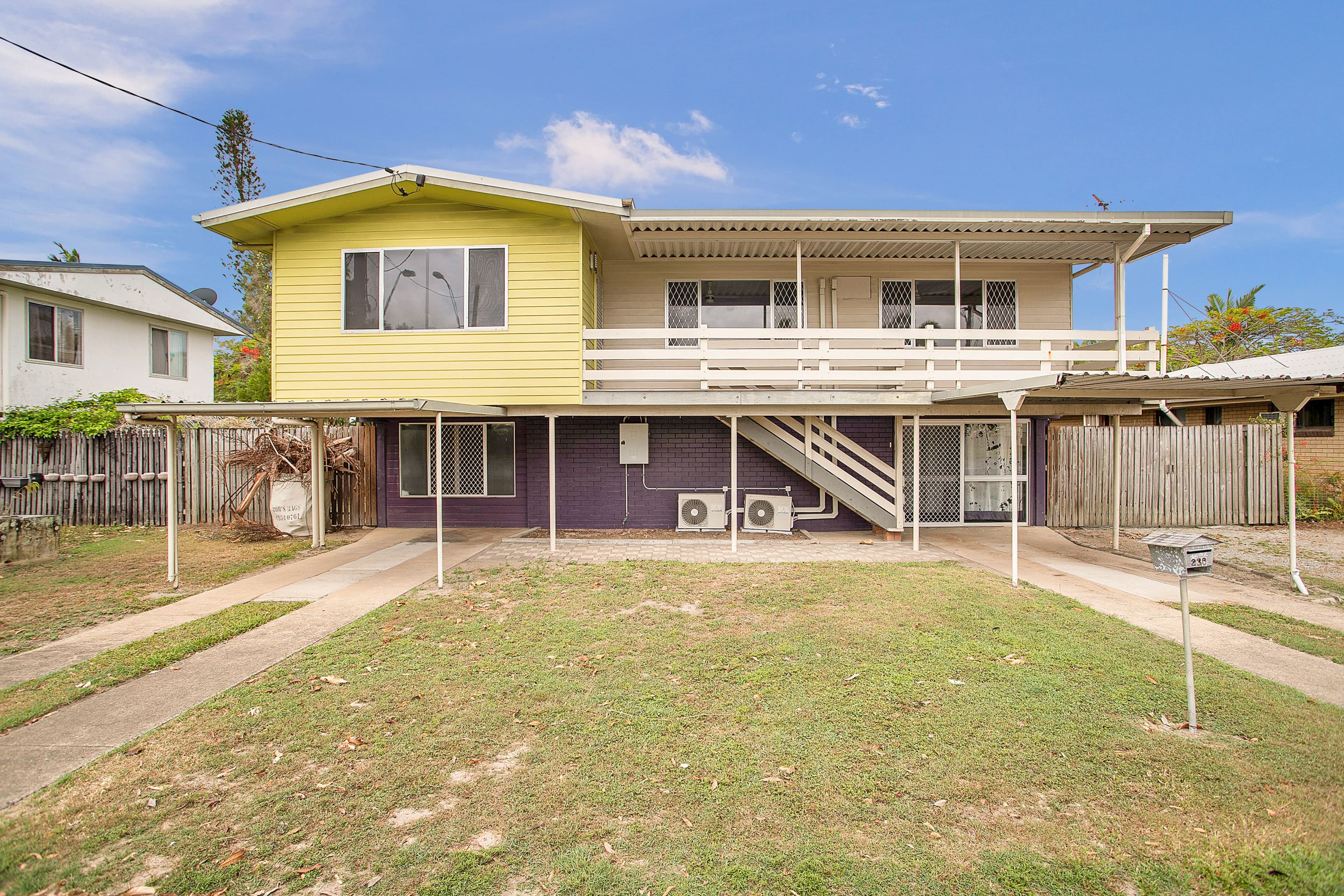 230 Bedford Road, Andergrove QLD 4740, Andergrove - Thumbnail 5