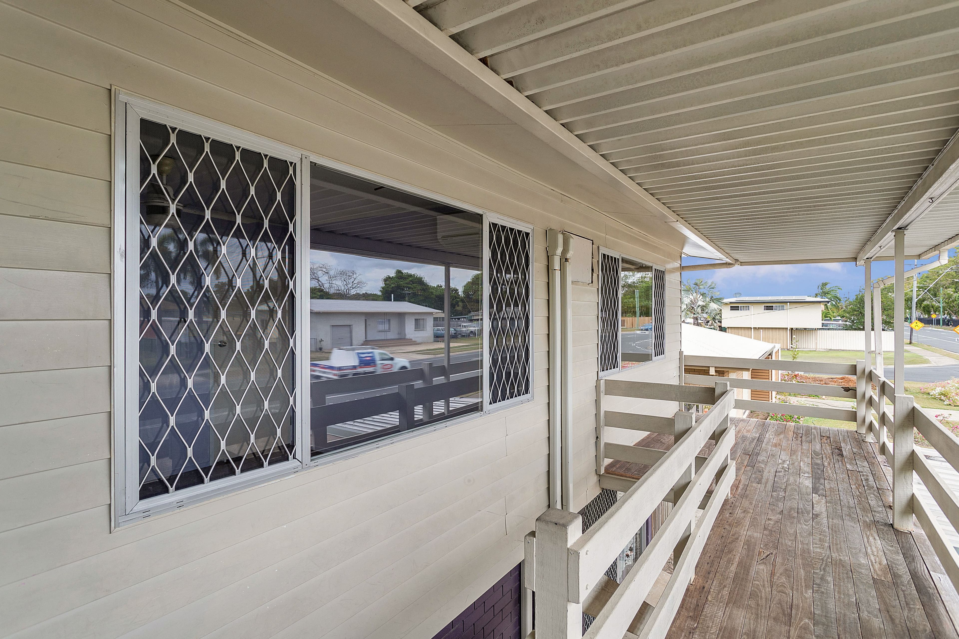 230 Bedford Road, Andergrove QLD 4740, Andergrove - Thumbnail 6