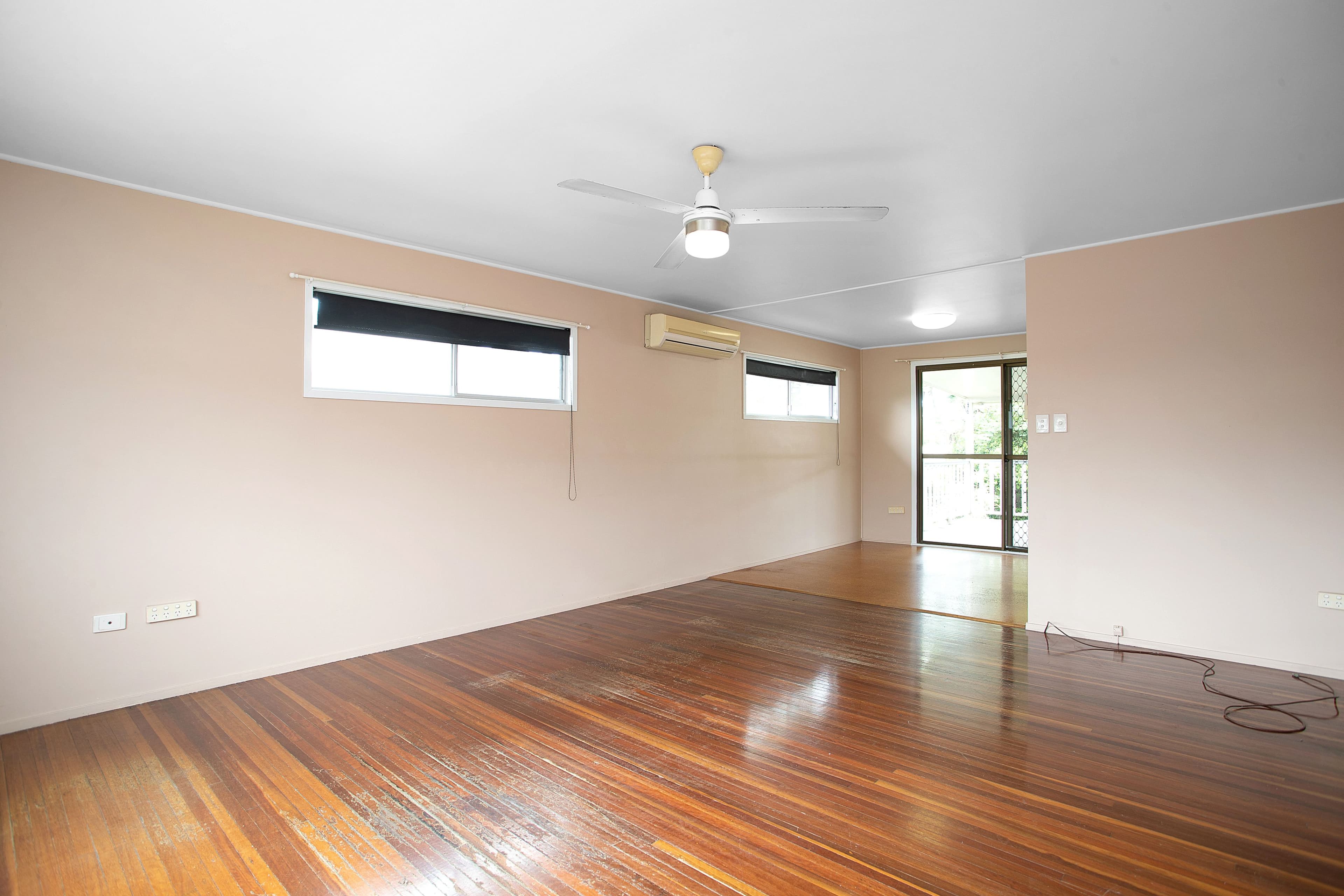 230 Bedford Road, Andergrove QLD 4740, Andergrove - Thumbnail 7