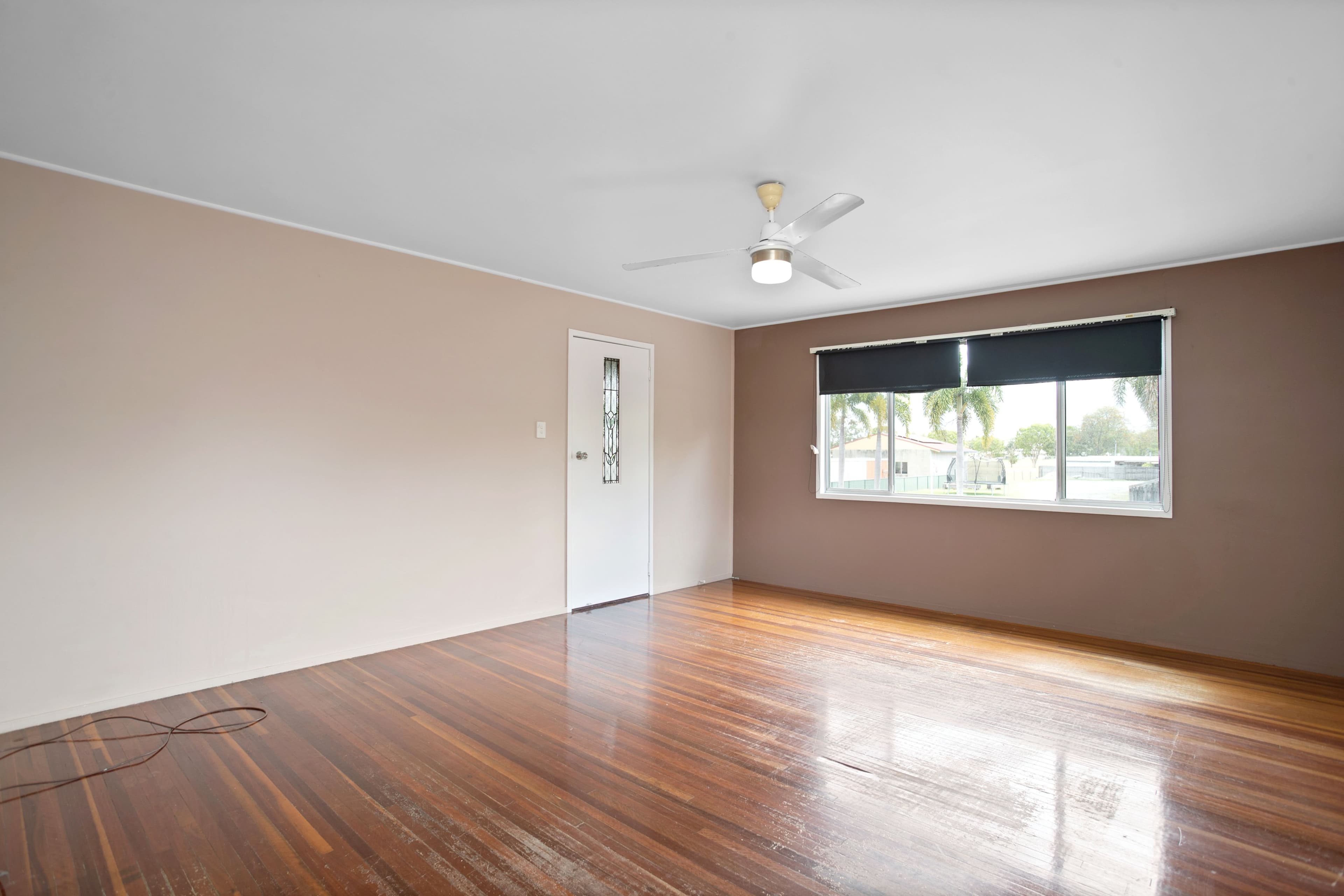 230 Bedford Road, Andergrove QLD 4740, Andergrove - Thumbnail 8