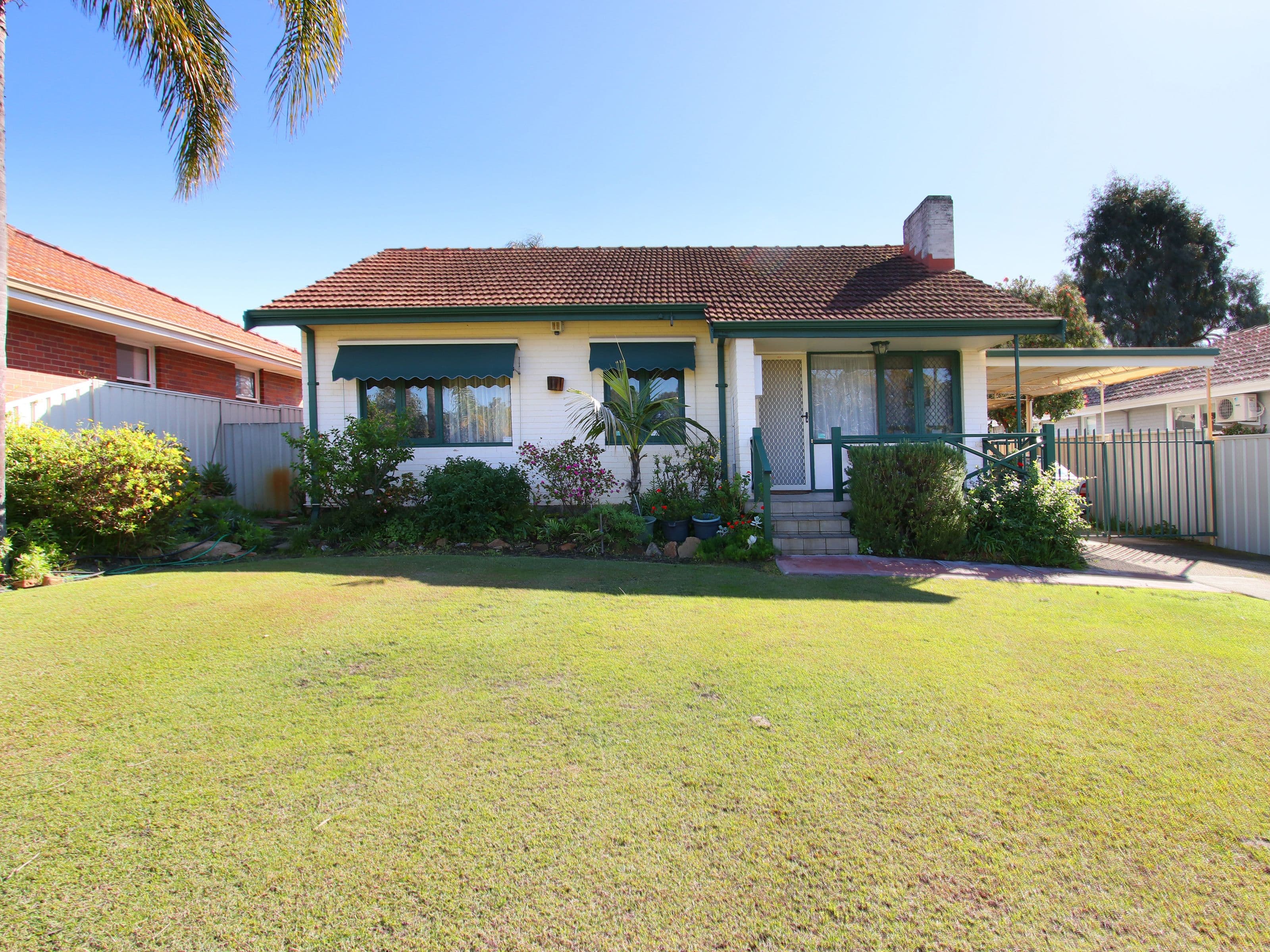 48 Hopkinson Way, Wilson WA 6107, Wilson - Image 1