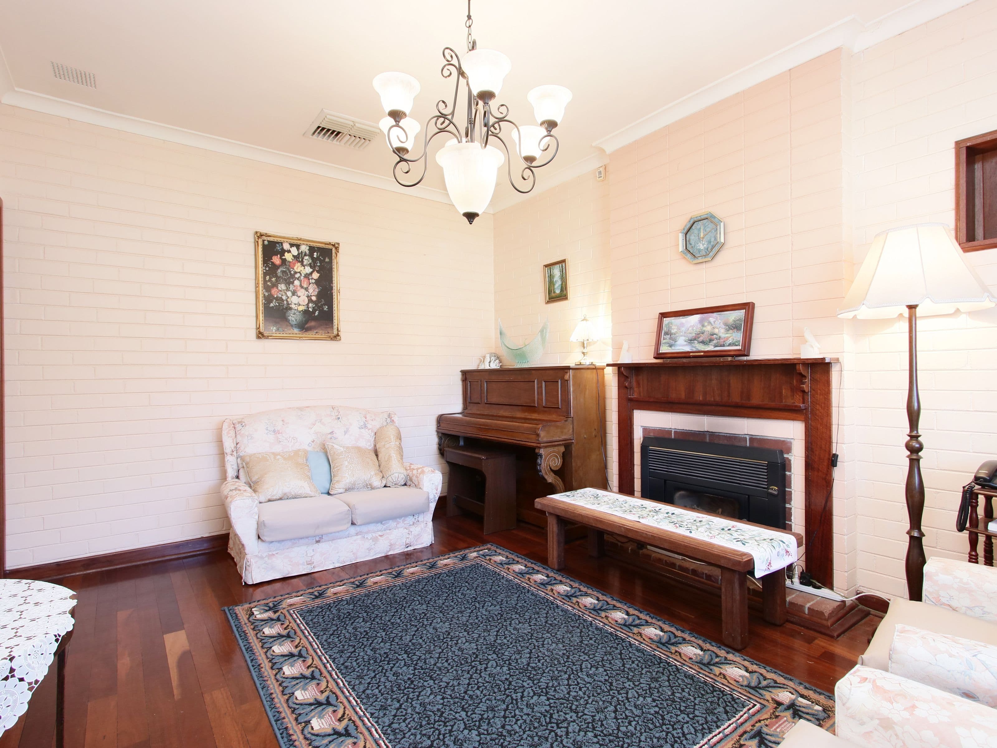 48 Hopkinson Way, Wilson WA 6107, Wilson - Thumbnail 2