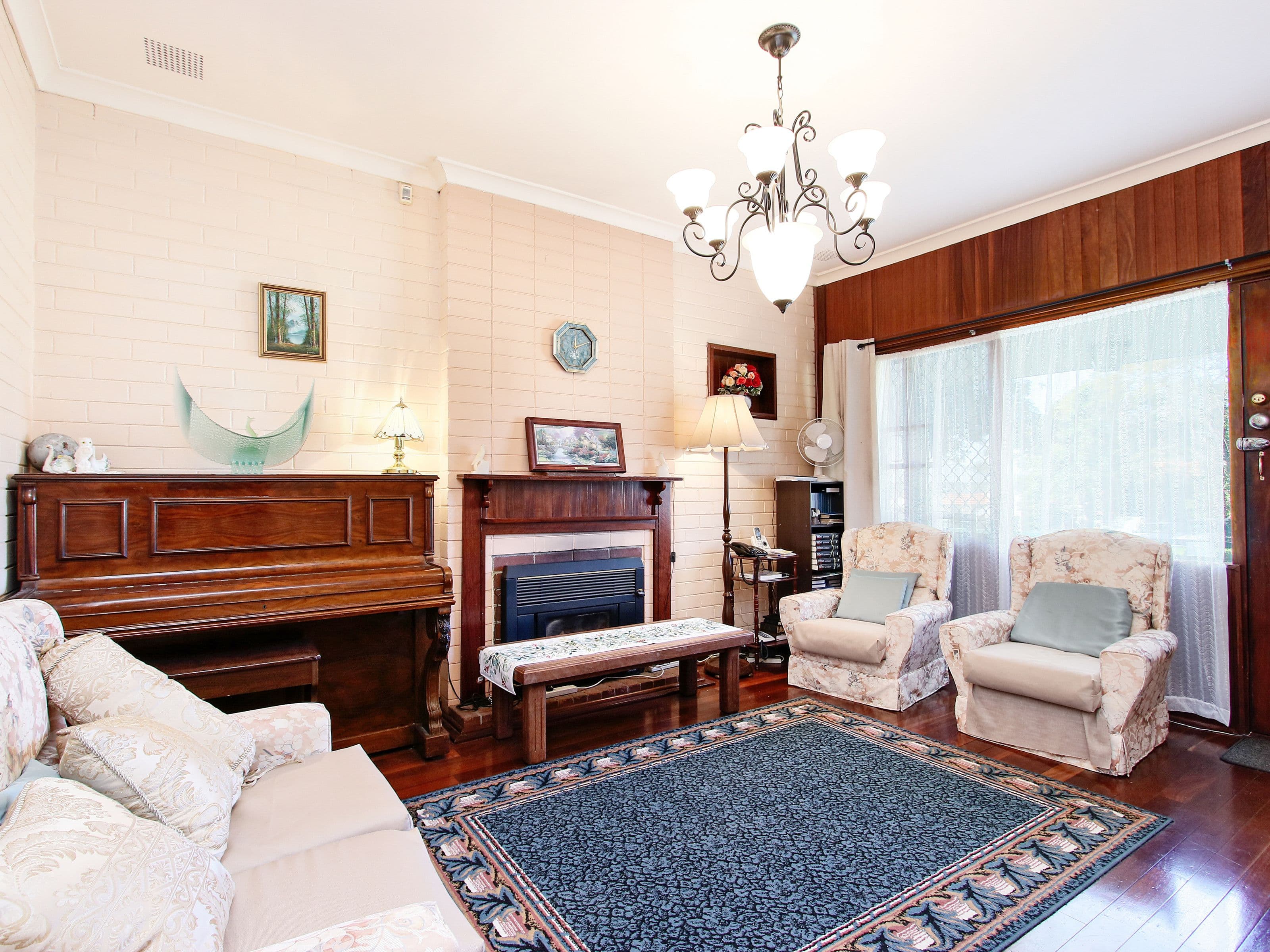 48 Hopkinson Way, Wilson WA 6107, Wilson - Thumbnail 3