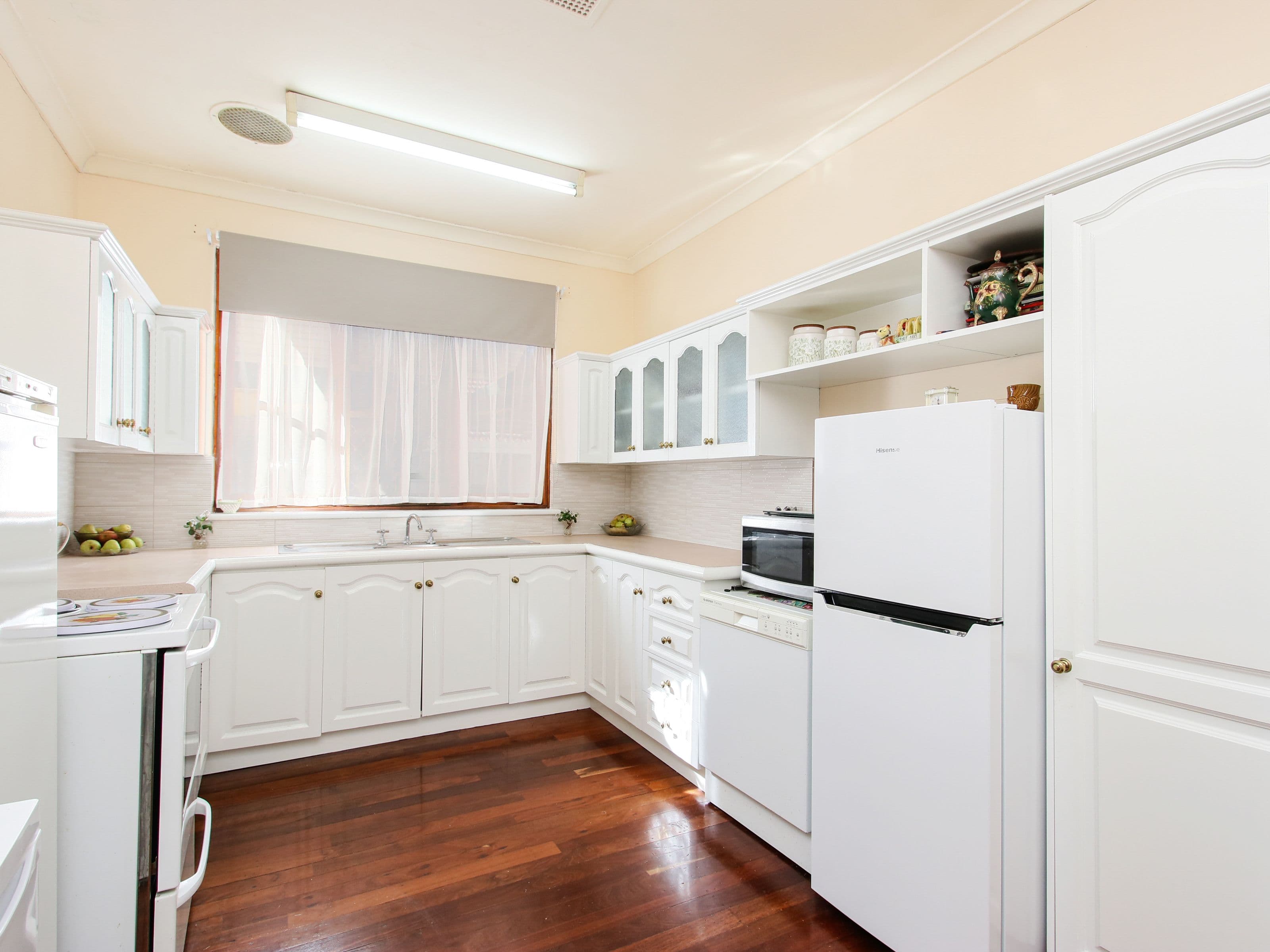 48 Hopkinson Way, Wilson WA 6107, Wilson - Thumbnail 5