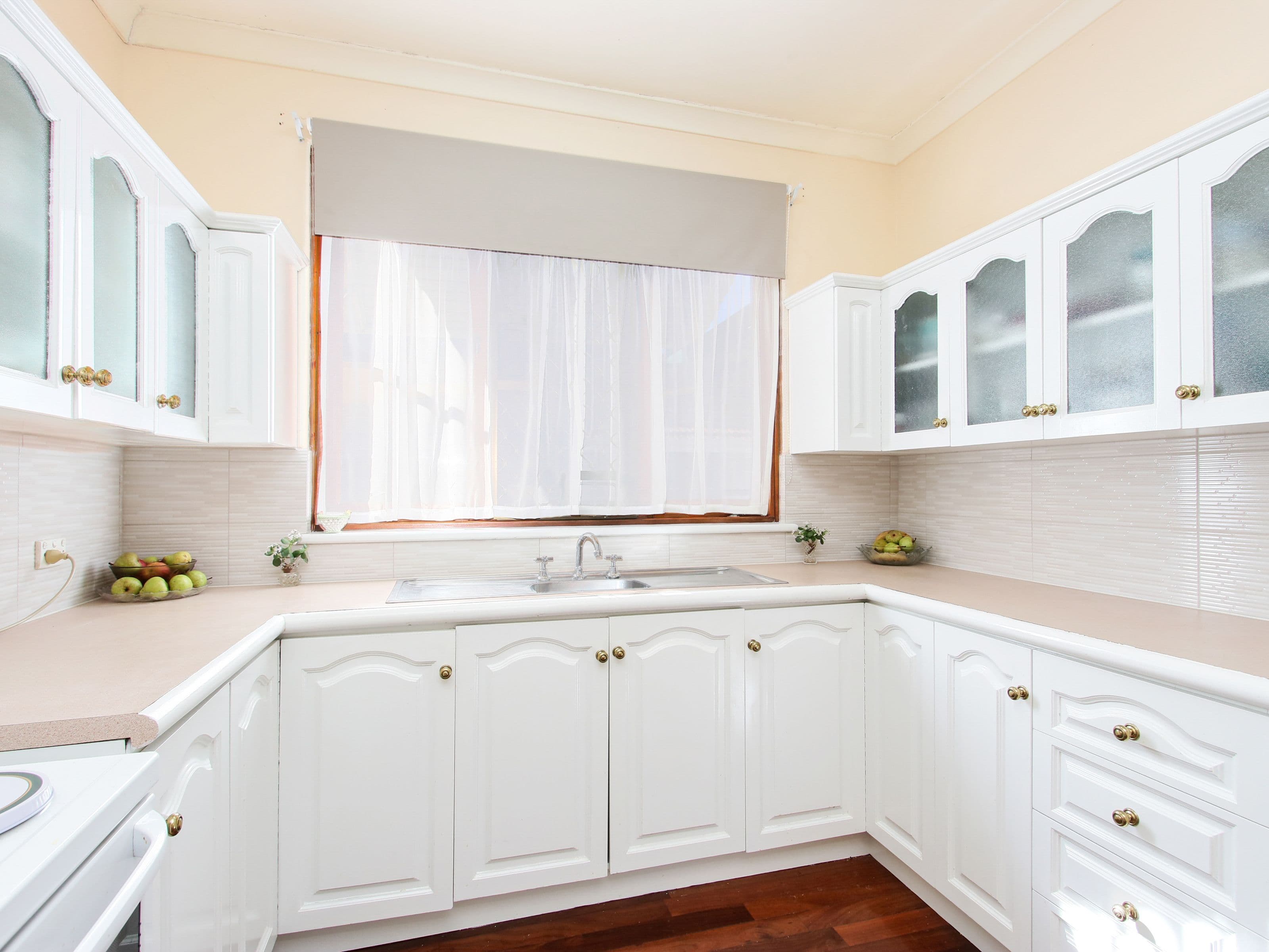48 Hopkinson Way, Wilson WA 6107, Wilson - Thumbnail 6