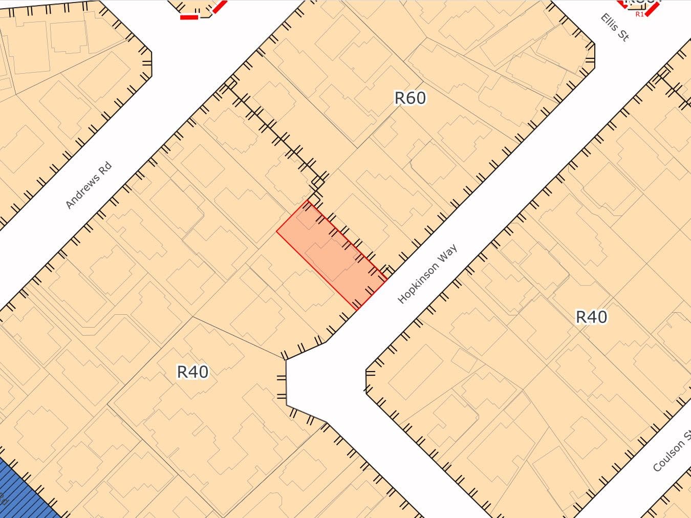 48 Hopkinson Way, Wilson WA 6107, Wilson - Thumbnail 8