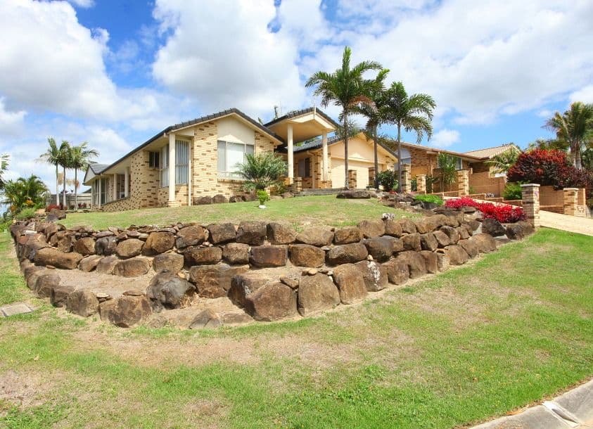 2 Alter Court, MERRIMAC QLD 4226, Merrimac - Image 1