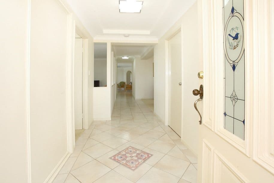 2 Alter Court, MERRIMAC QLD 4226, Merrimac - Thumbnail 2
