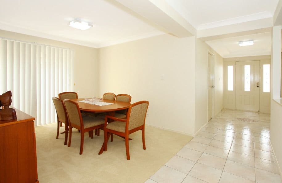 2 Alter Court, MERRIMAC QLD 4226, Merrimac - Thumbnail 3