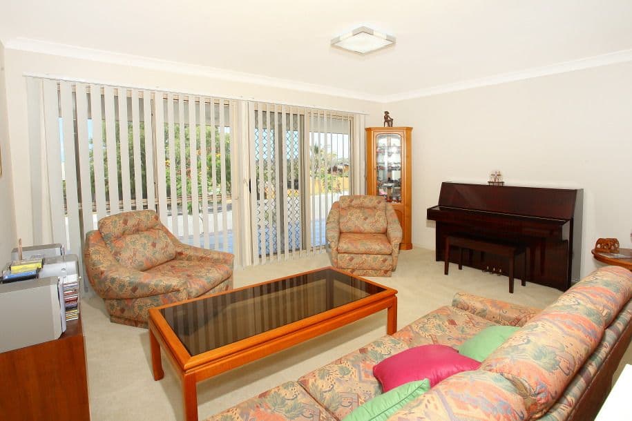 2 Alter Court, MERRIMAC QLD 4226, Merrimac - Thumbnail 5