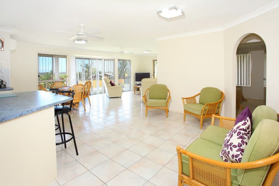 2 Alter Court, MERRIMAC QLD 4226, Merrimac - Thumbnail 6