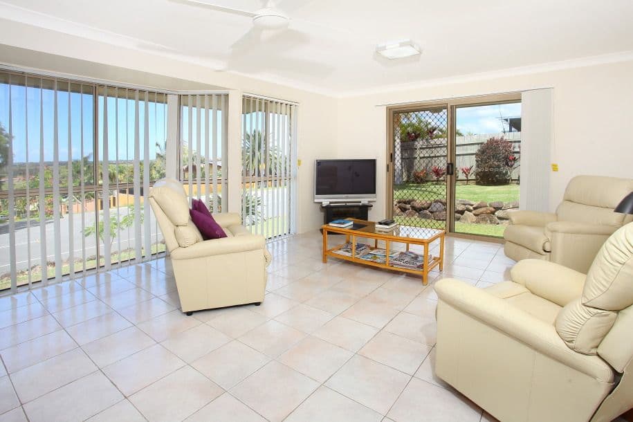 2 Alter Court, MERRIMAC QLD 4226, Merrimac - Thumbnail 7