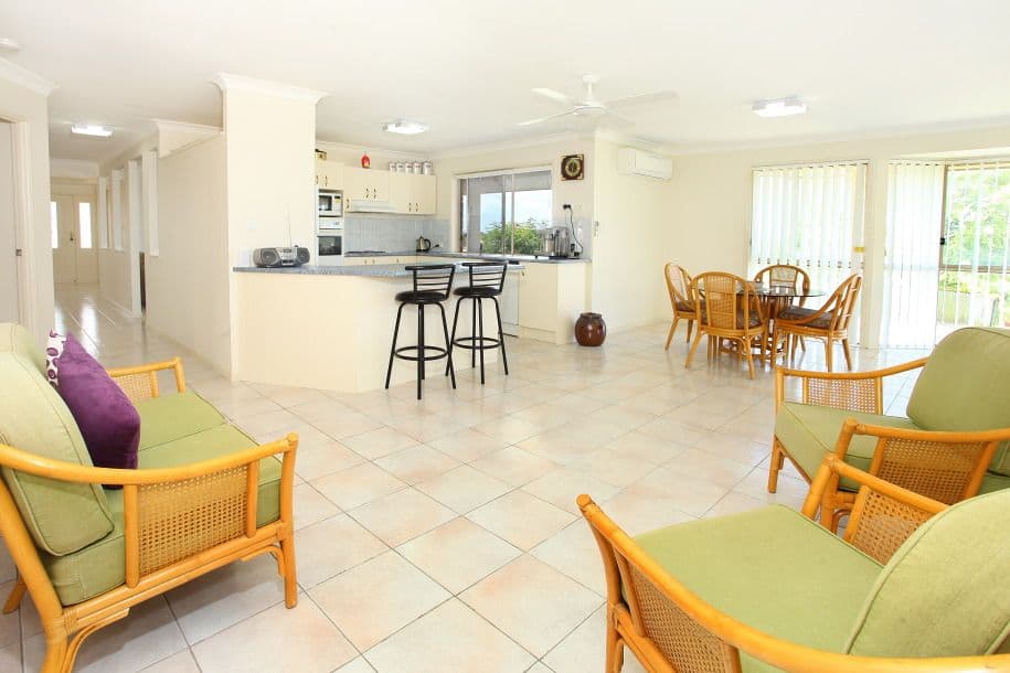 2 Alter Court, MERRIMAC QLD 4226, Merrimac - Thumbnail 8