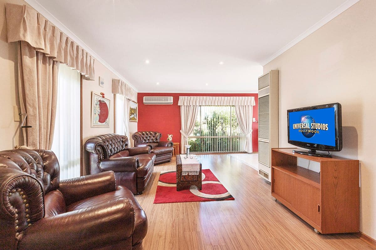 3 Beardsworth Avenue, Chelsea VIC 3196, Chelsea - Thumbnail 2