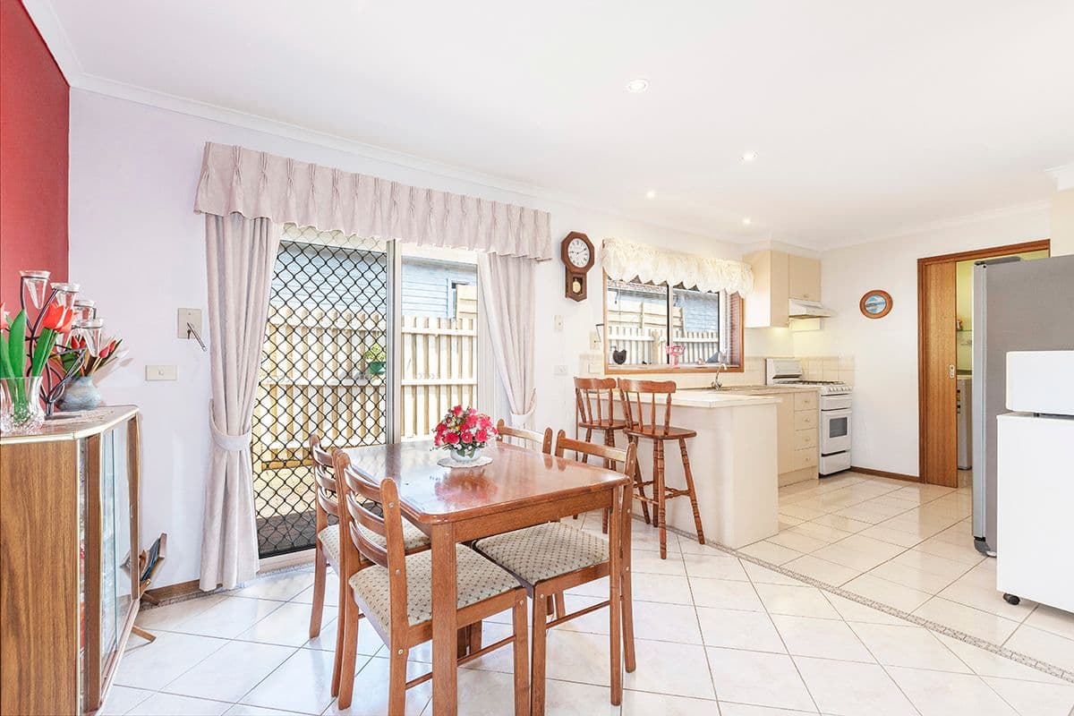 3 Beardsworth Avenue, Chelsea VIC 3196, Chelsea - Thumbnail 3