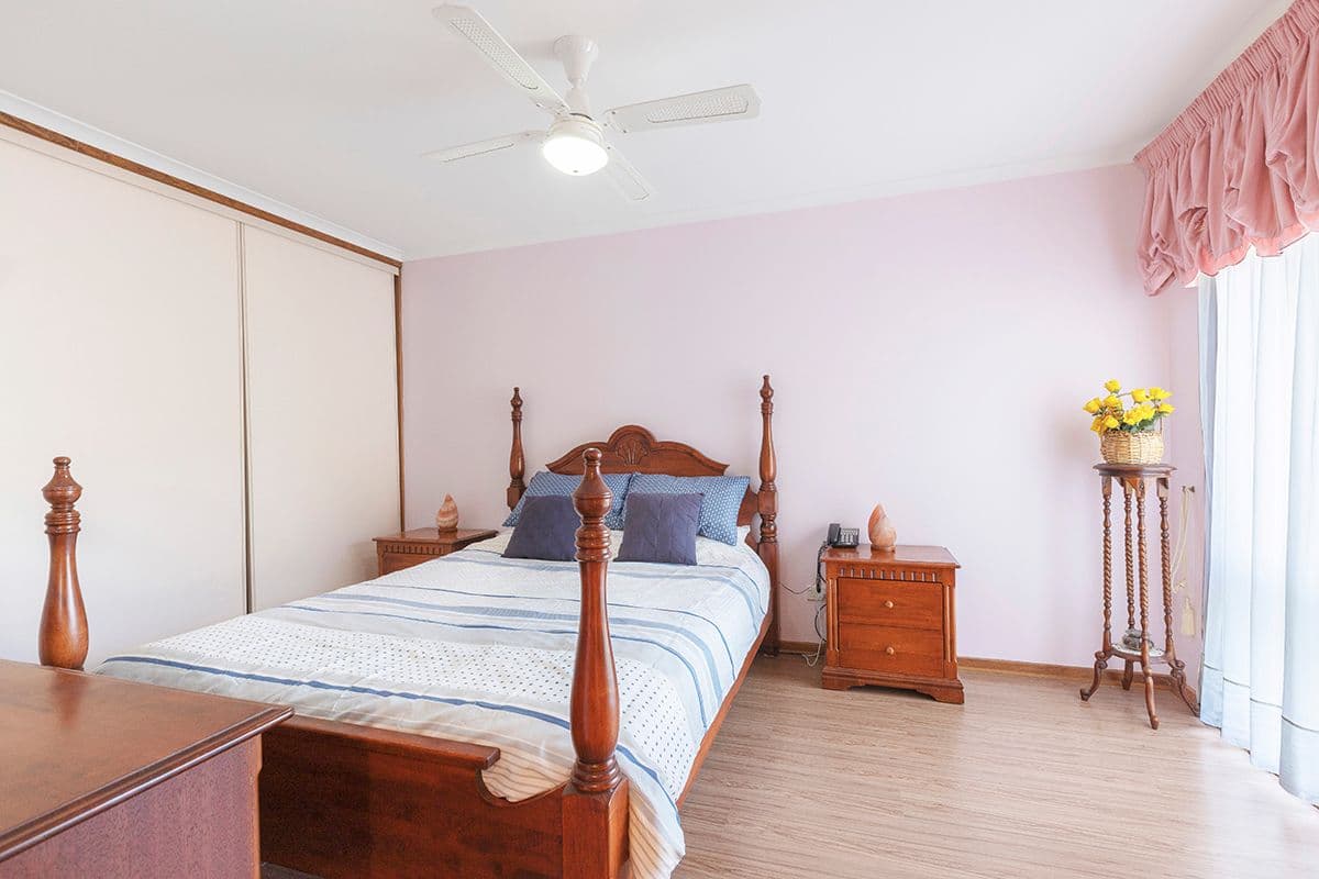 3 Beardsworth Avenue, Chelsea VIC 3196, Chelsea - Thumbnail 4