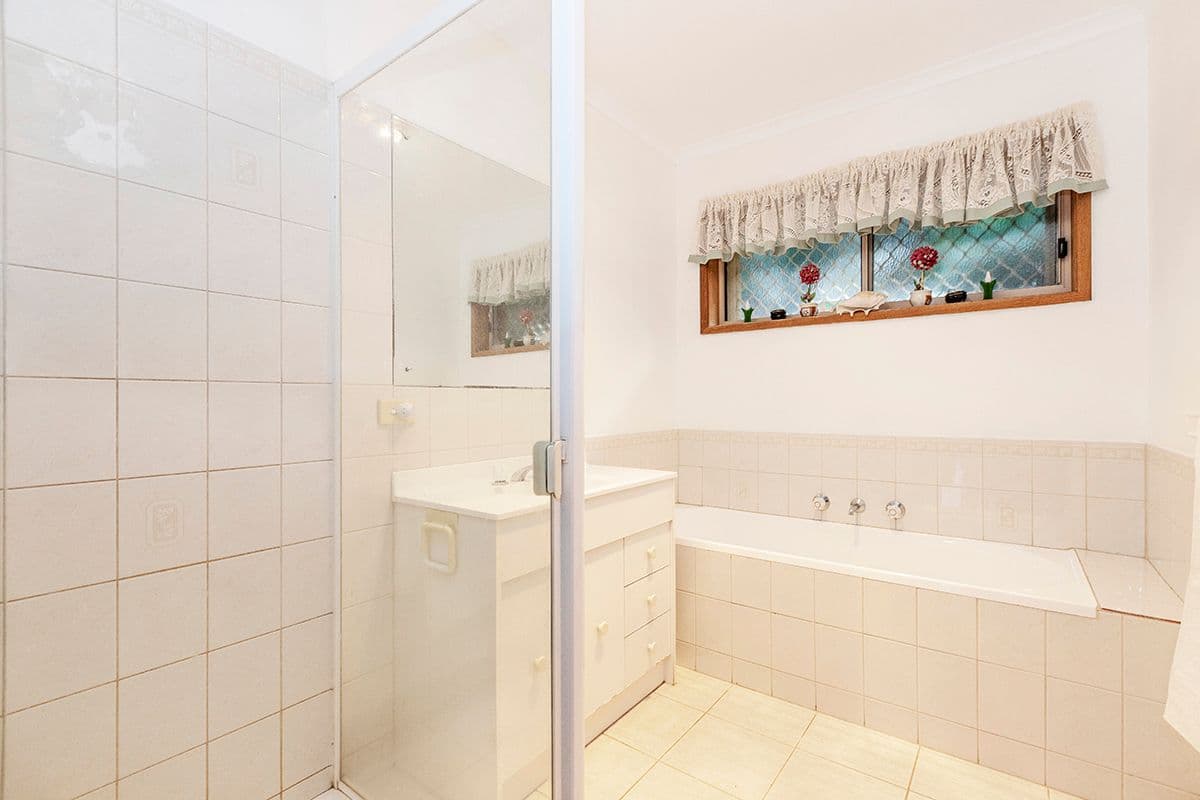 3 Beardsworth Avenue, Chelsea VIC 3196, Chelsea - Thumbnail 5