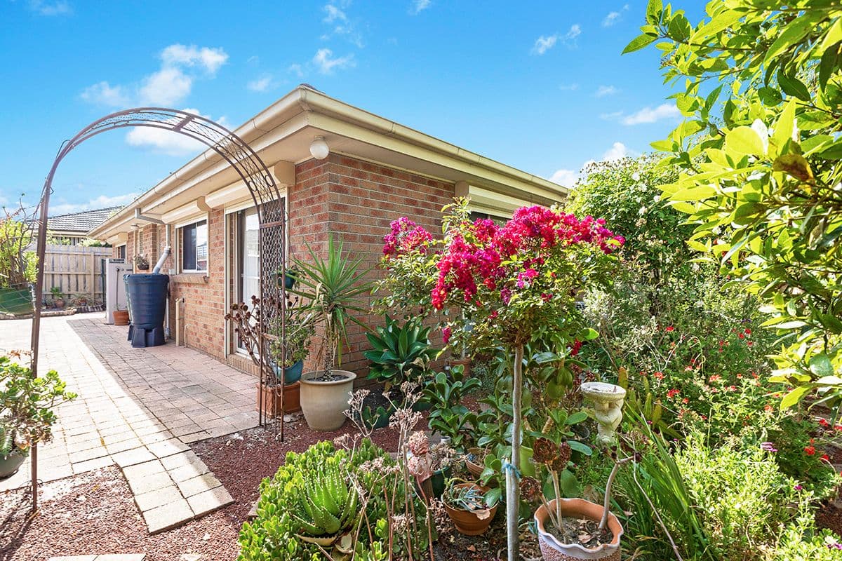 3 Beardsworth Avenue, Chelsea VIC 3196, Chelsea - Thumbnail 6