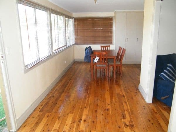 92 Boyd Street, CHINCHILLA QLD 4413, Chinchilla - Thumbnail 2