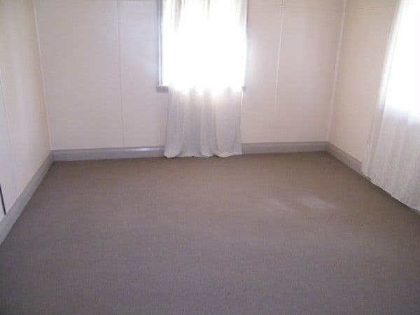 92 Boyd Street, CHINCHILLA QLD 4413, Chinchilla - Thumbnail 3