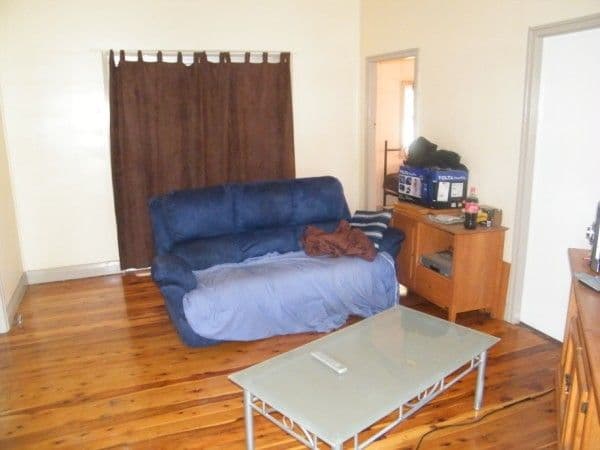 92 Boyd Street, CHINCHILLA QLD 4413, Chinchilla - Thumbnail 5